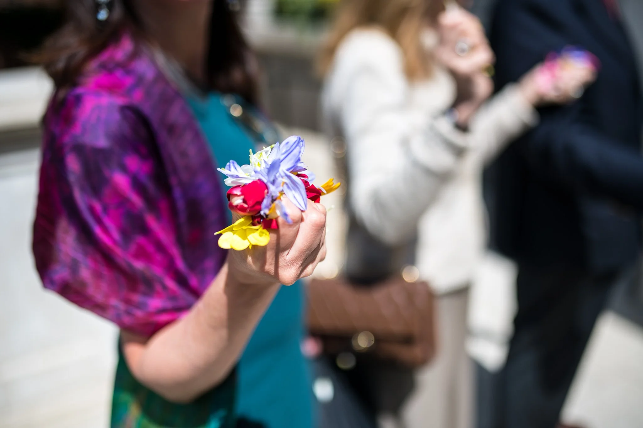 Islington-Town-Hall-Wedding 95.jpg