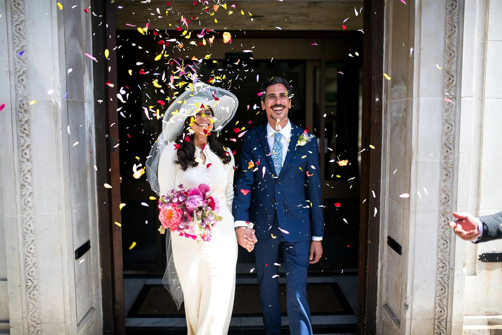 Islington-Town-Hall-Wedding 97.jpg