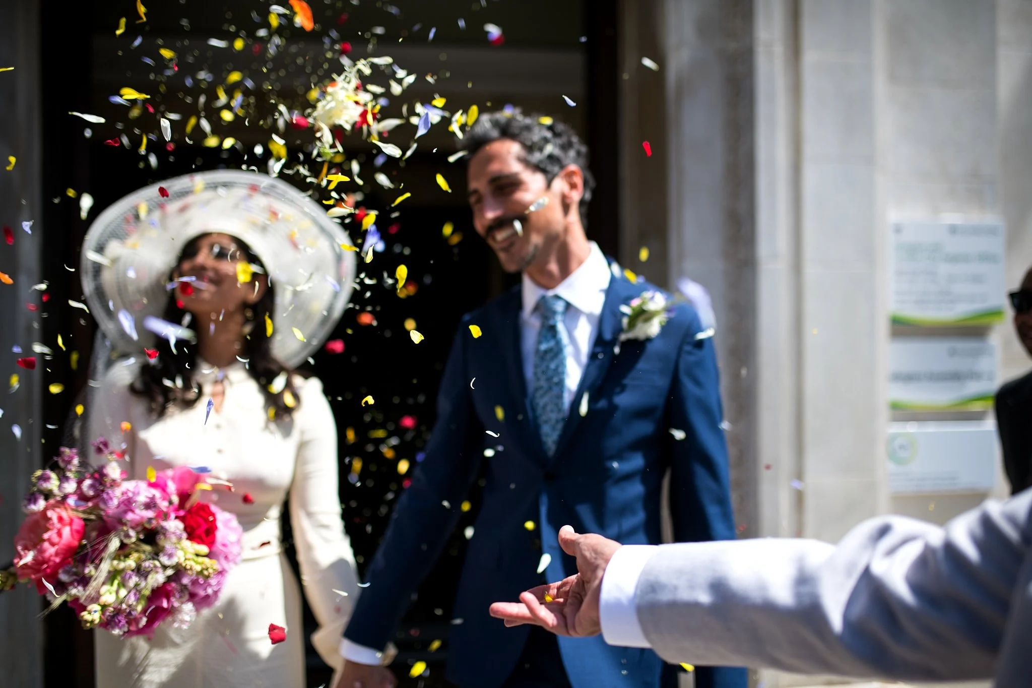 Islington-Town-Hall-Wedding 98.jpg