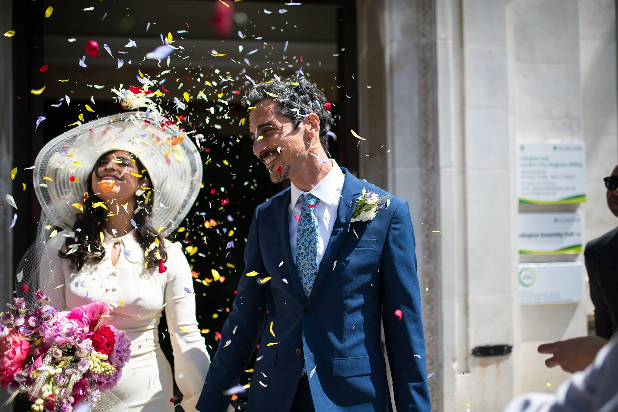 Islington-Town-Hall-Wedding 99.jpg