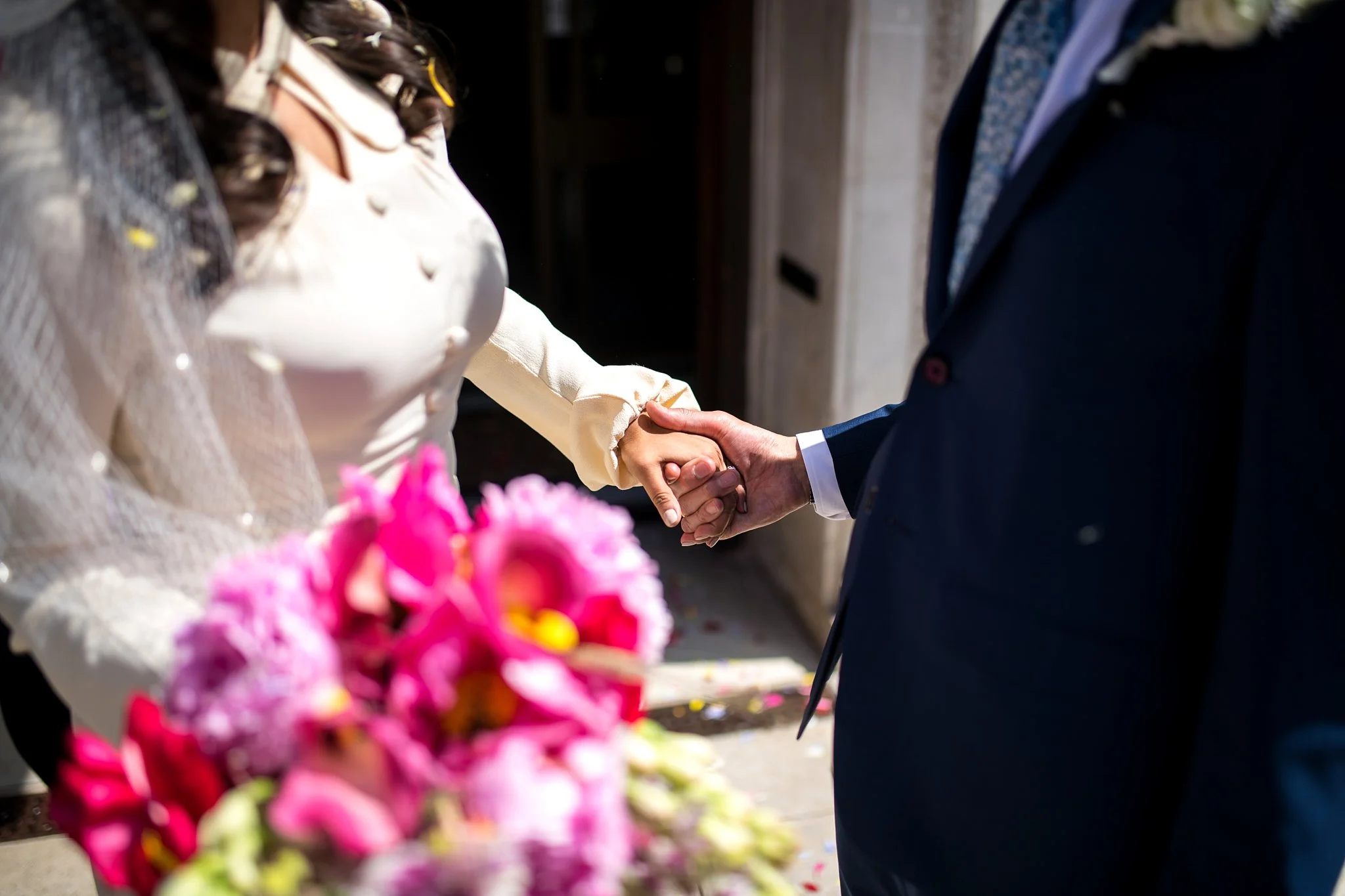 Islington-Town-Hall-Wedding 101.jpg