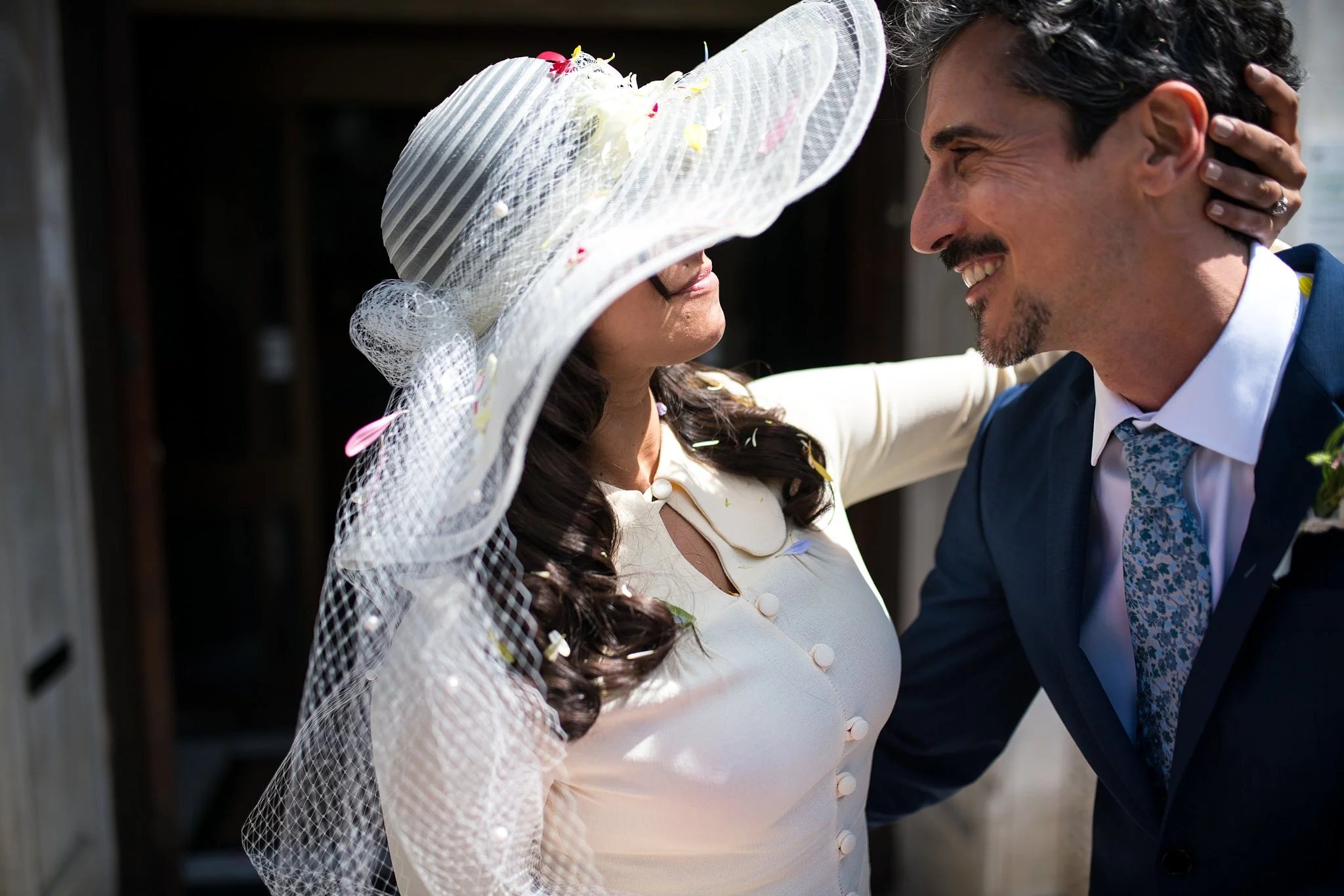 Islington-Town-Hall-Wedding 102.jpg