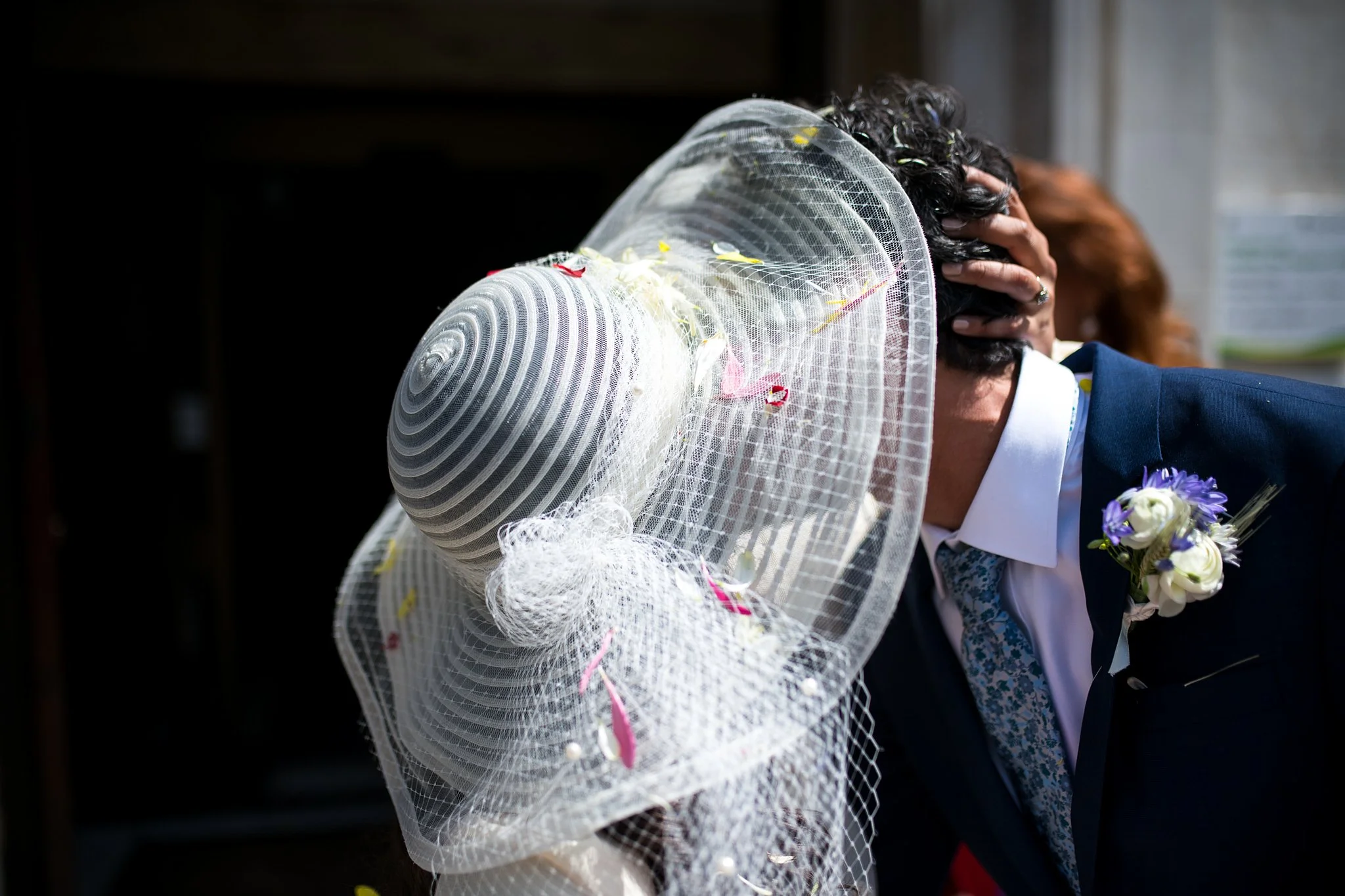 Islington-Town-Hall-Wedding 103.jpg