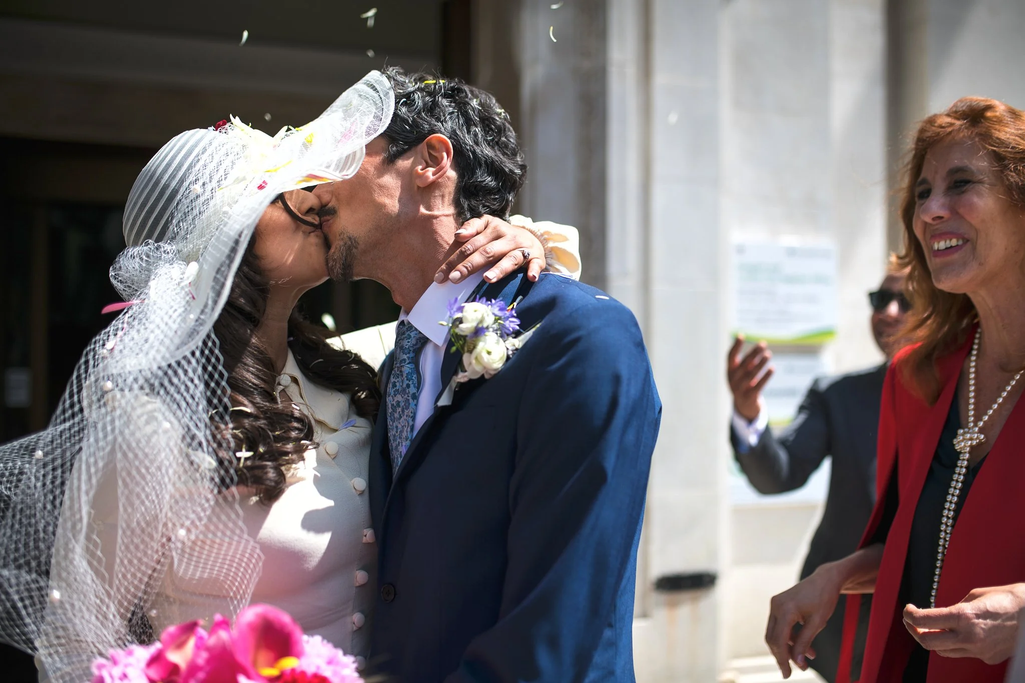 Islington-Town-Hall-Wedding 104.jpg