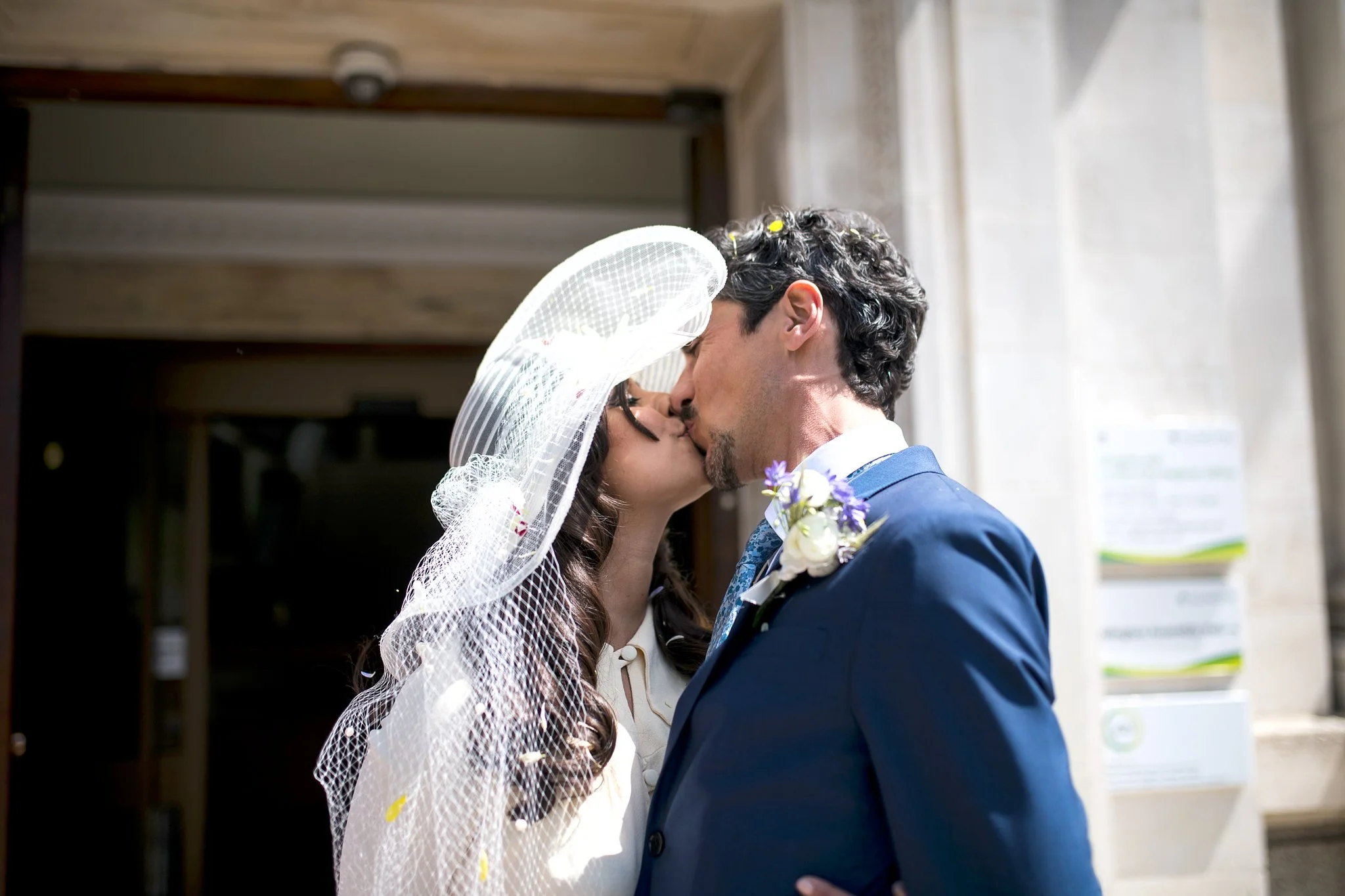 Islington-Town-Hall-Wedding 105.jpg