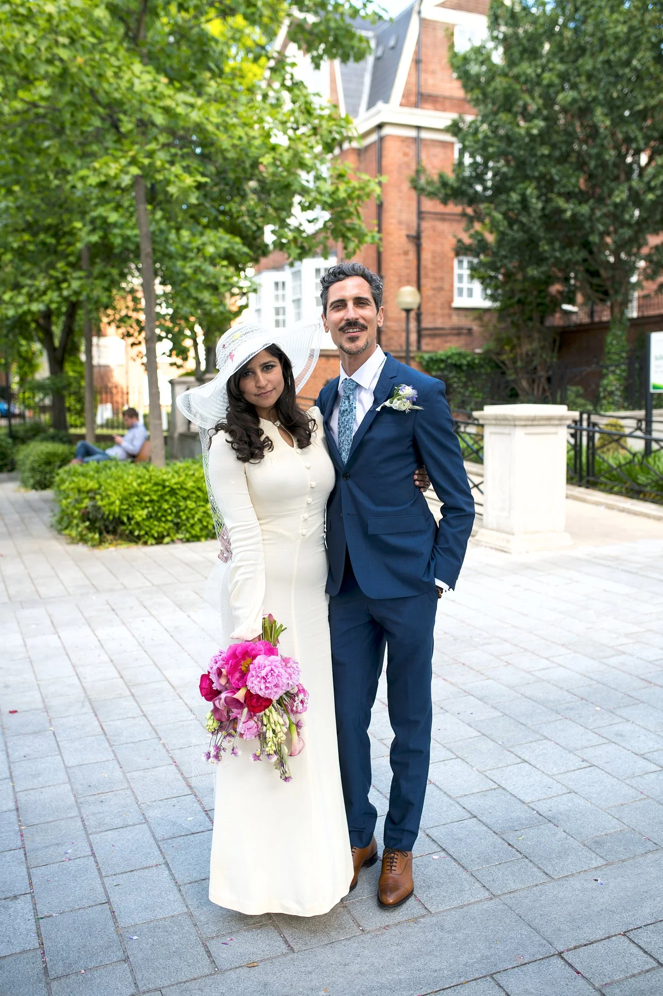 Islington-Town-Hall-Wedding 106.jpg