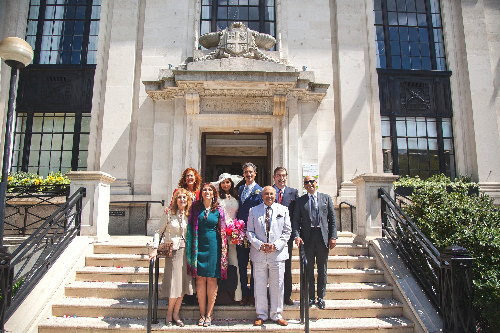 Islington-Town-Hall-Wedding 107.jpg