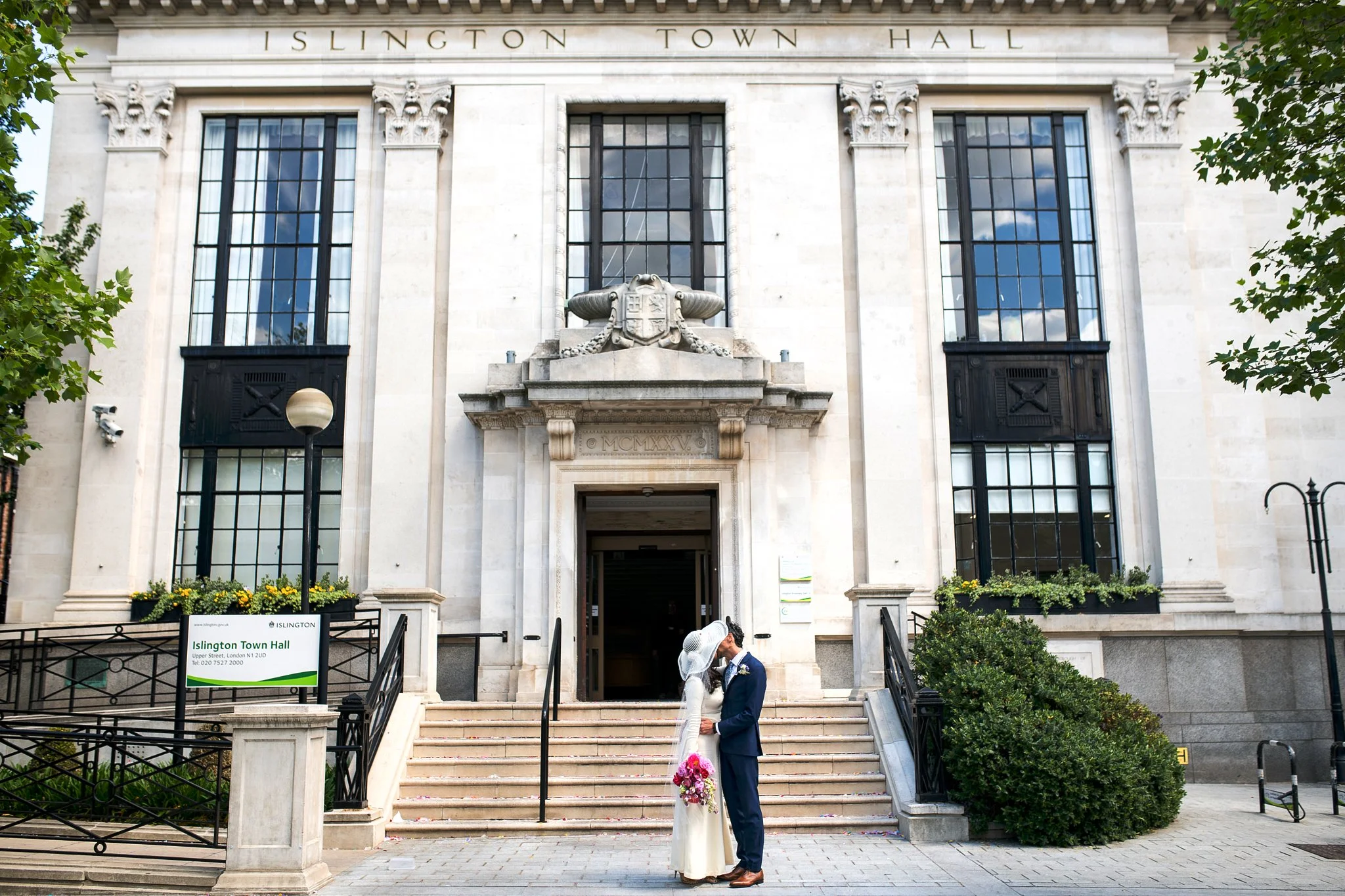 Islington-Town-Hall-Wedding 108.jpg