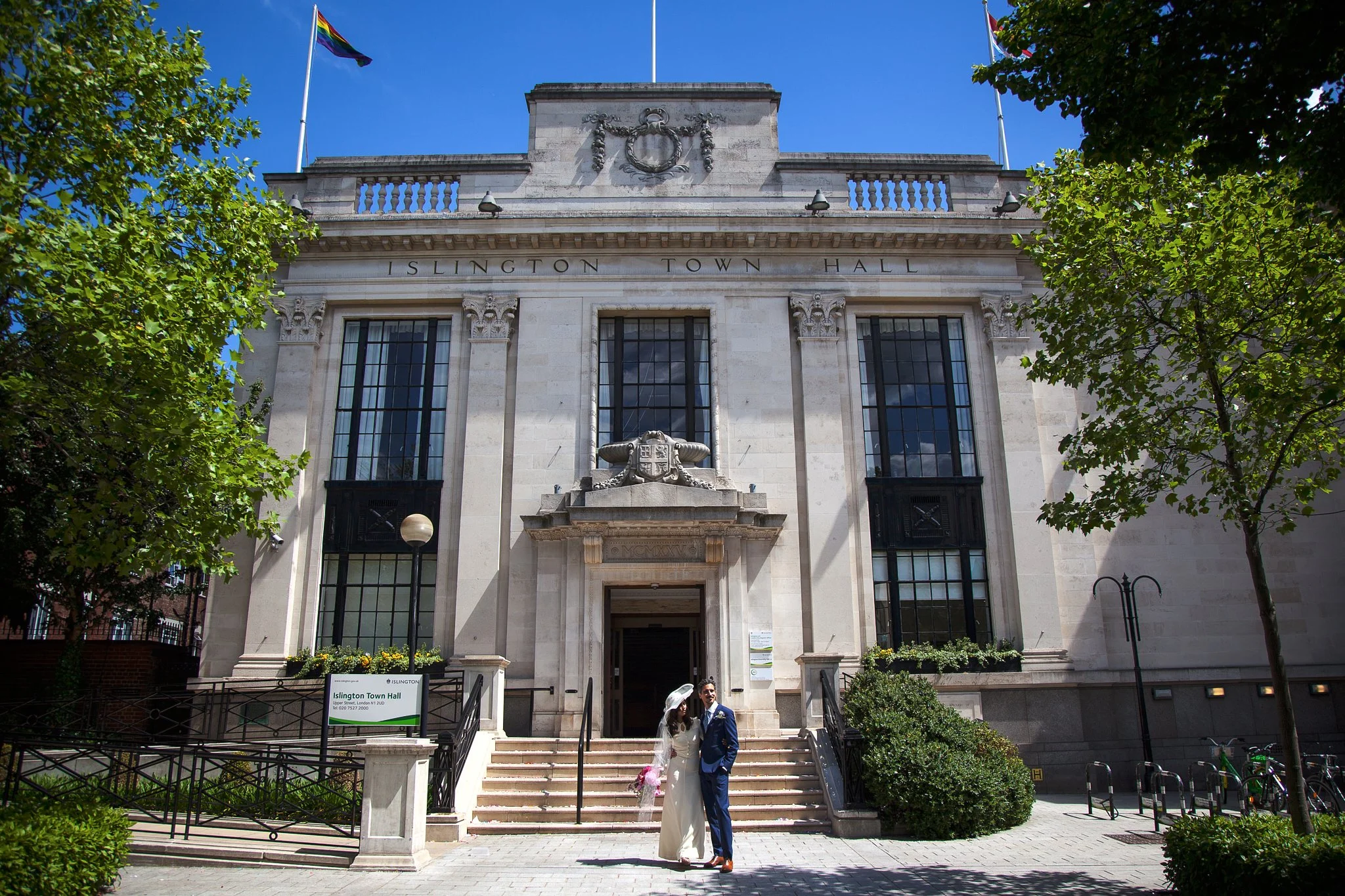 Islington-Town-Hall-Wedding 109.jpg