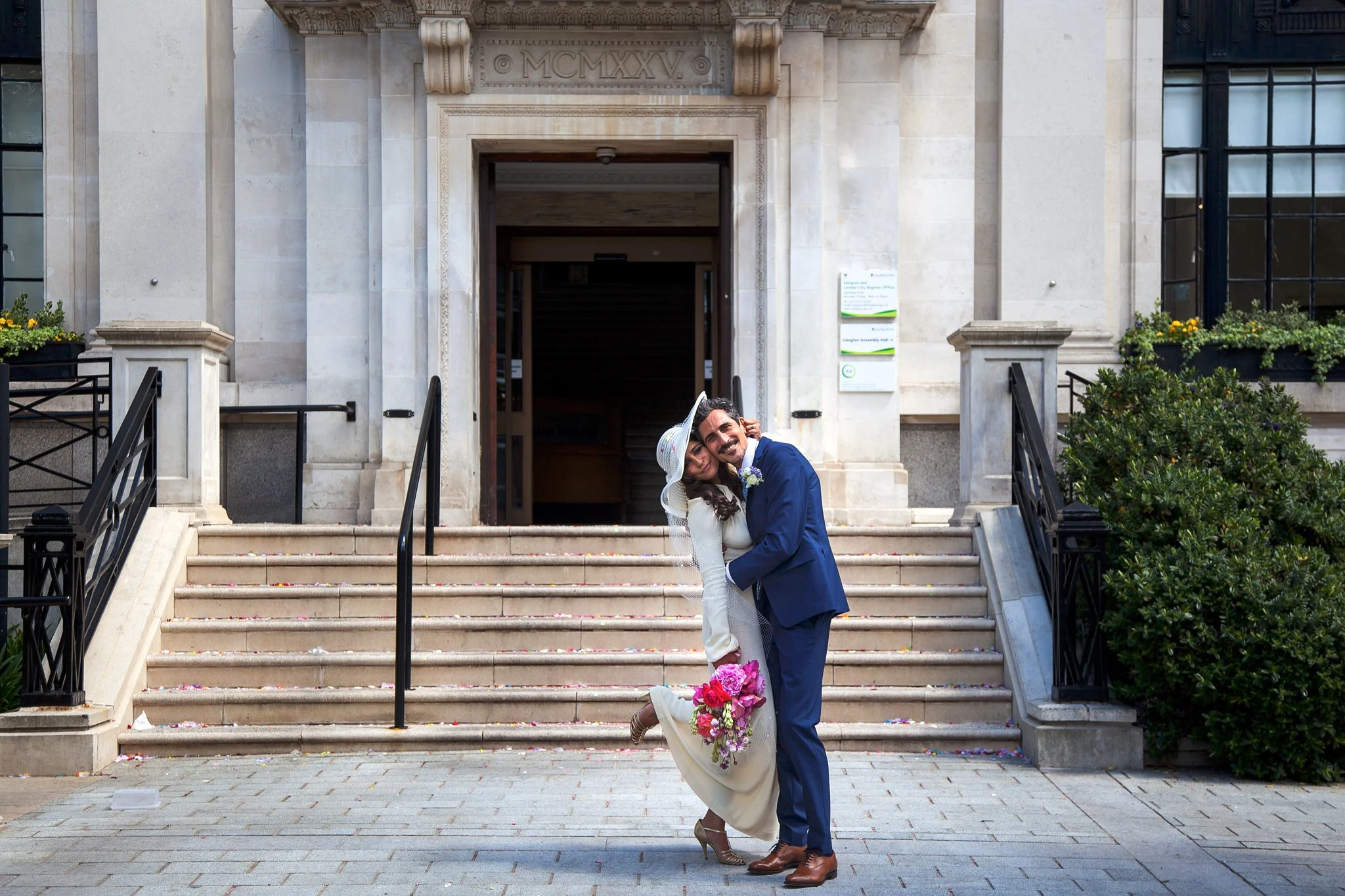 Islington-Town-Hall-Wedding 110.jpg