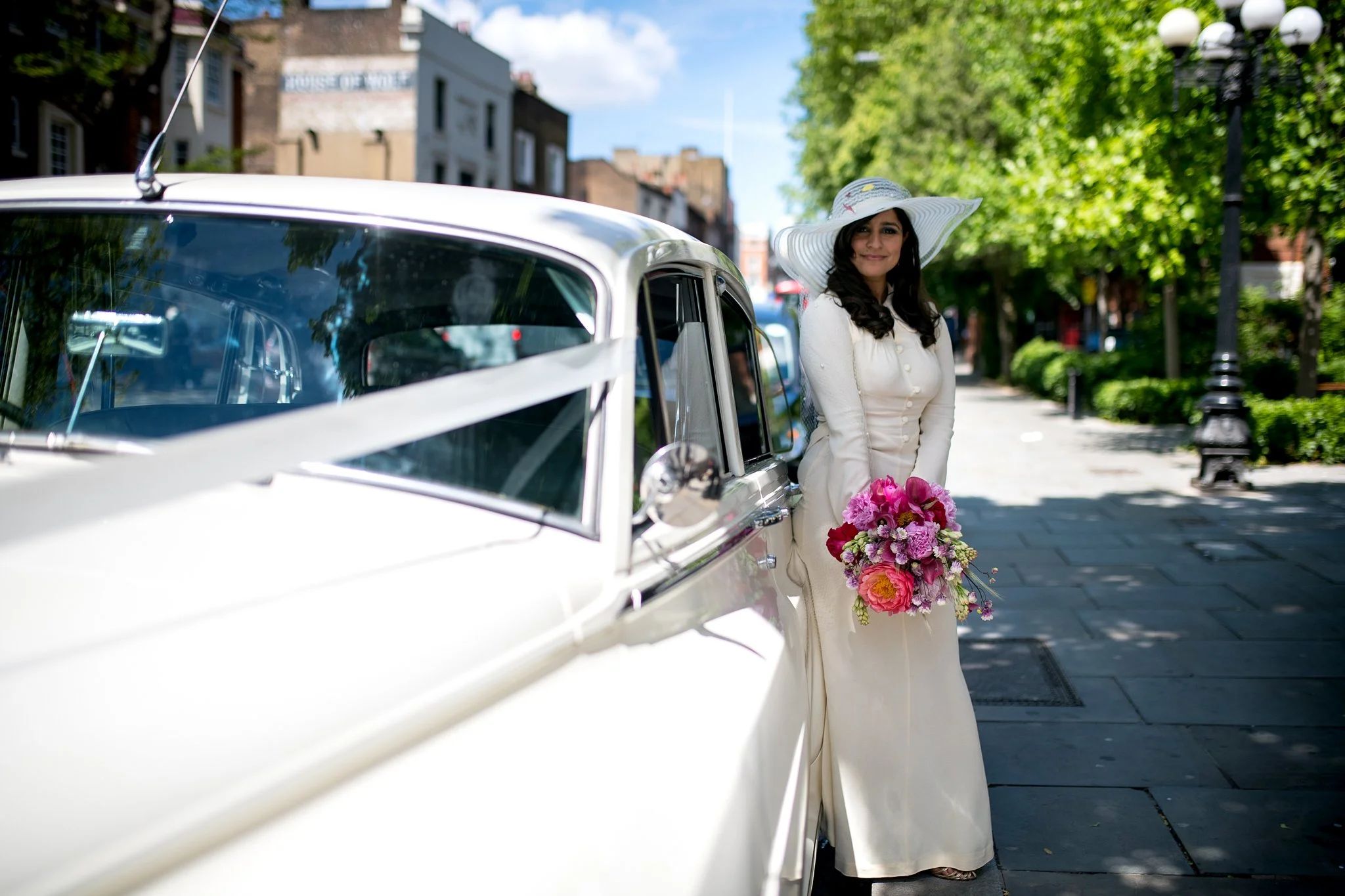 Islington-Town-Hall-Wedding 111.jpg