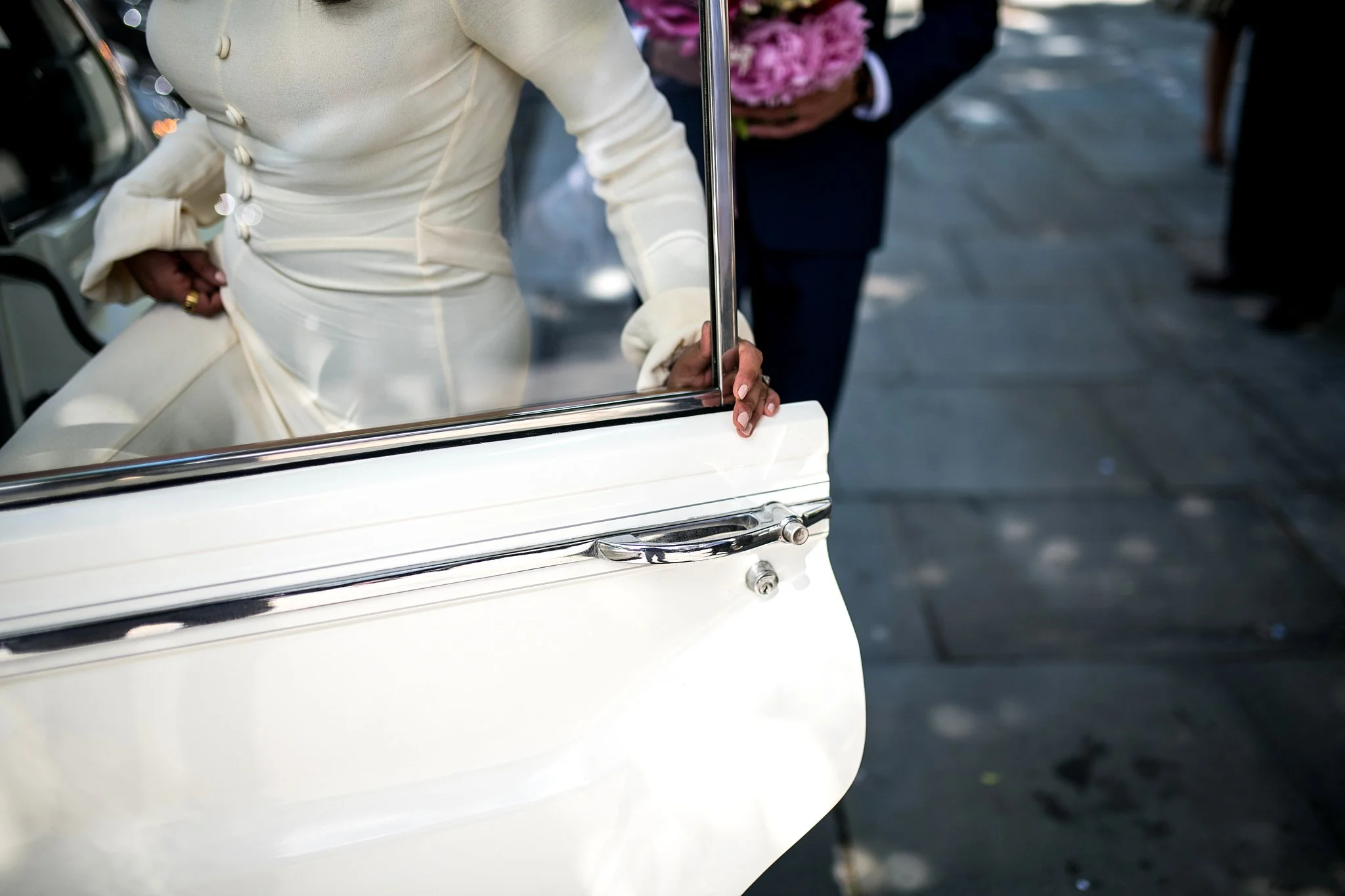 Islington-Town-Hall-Wedding 112.jpg