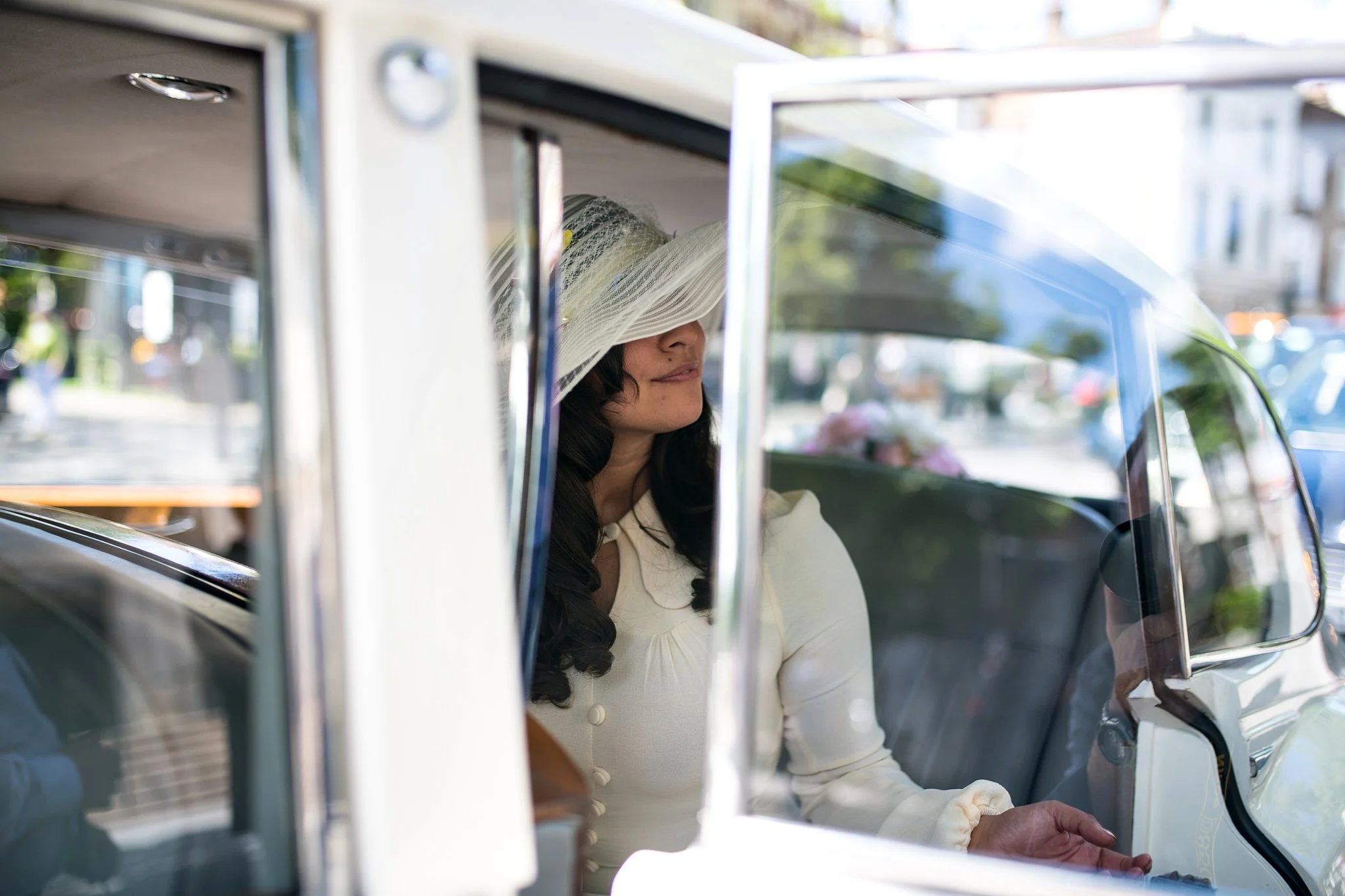 Islington-Town-Hall-Wedding 113.jpg