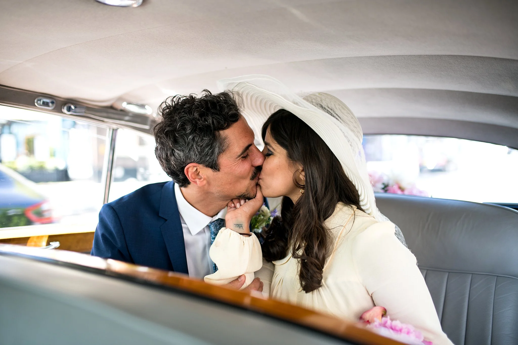 Islington-Town-Hall-Wedding 115.jpg