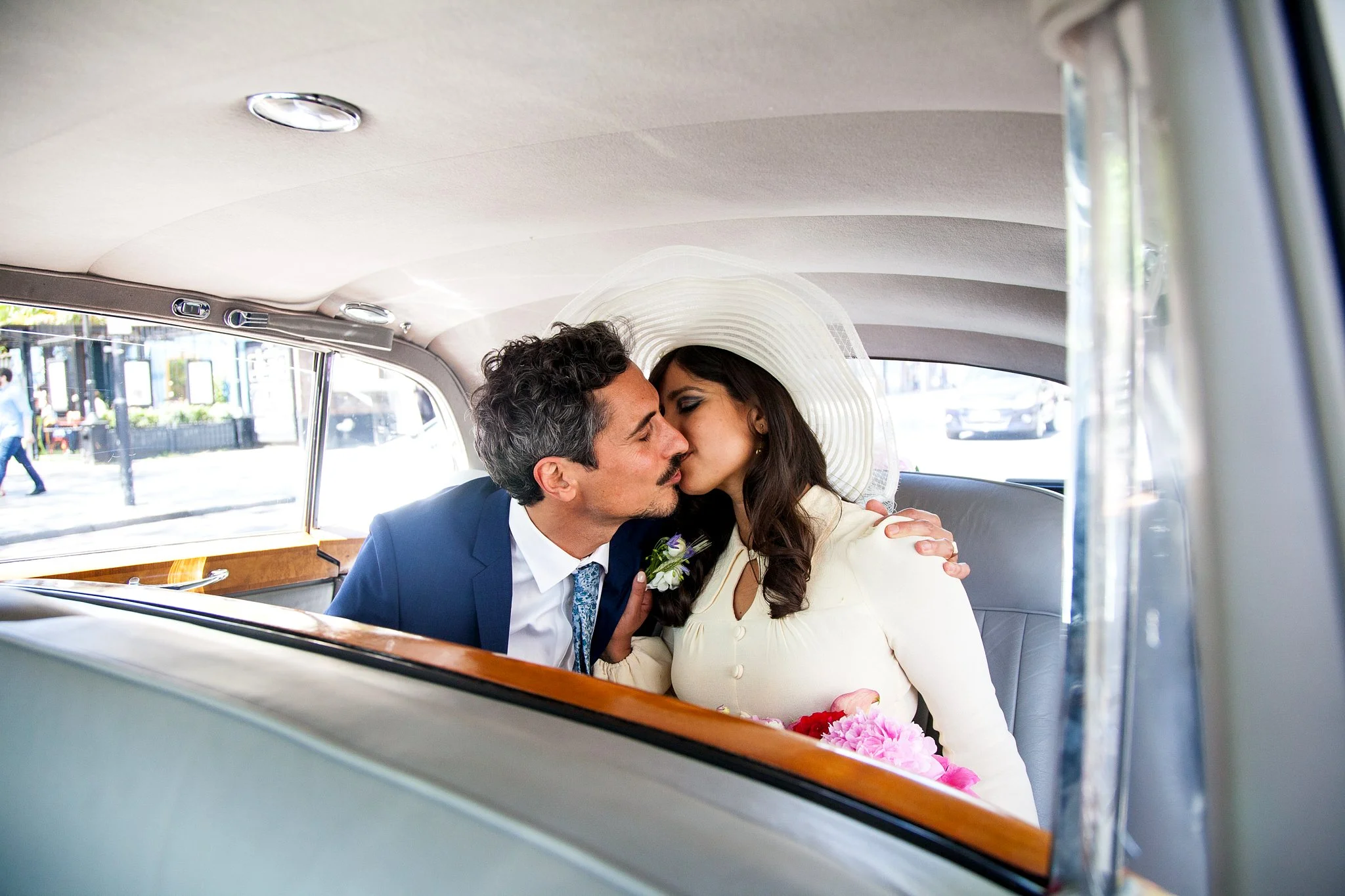 Islington-Town-Hall-Wedding 116.jpg