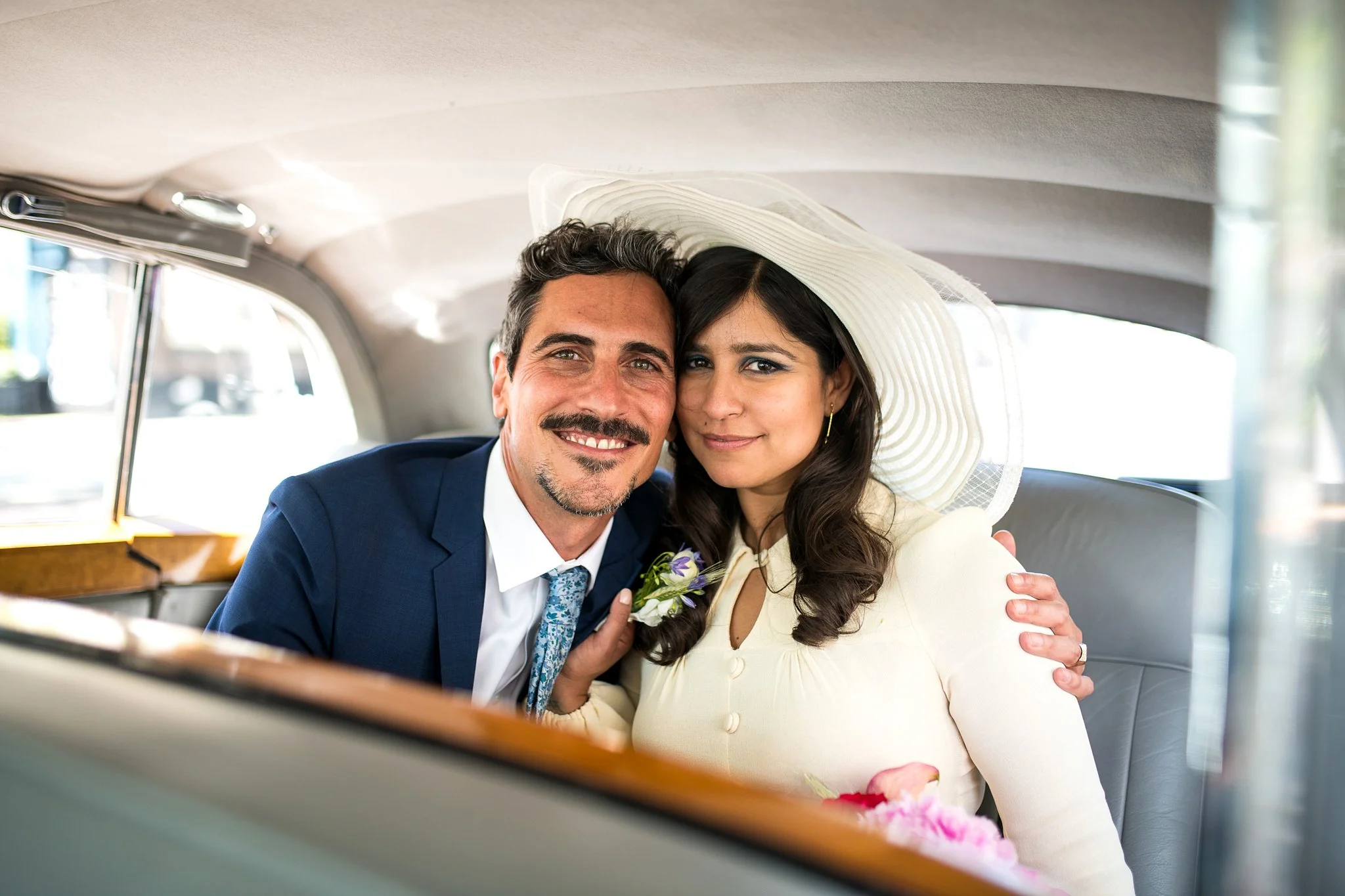 Islington-Town-Hall-Wedding 117.jpg