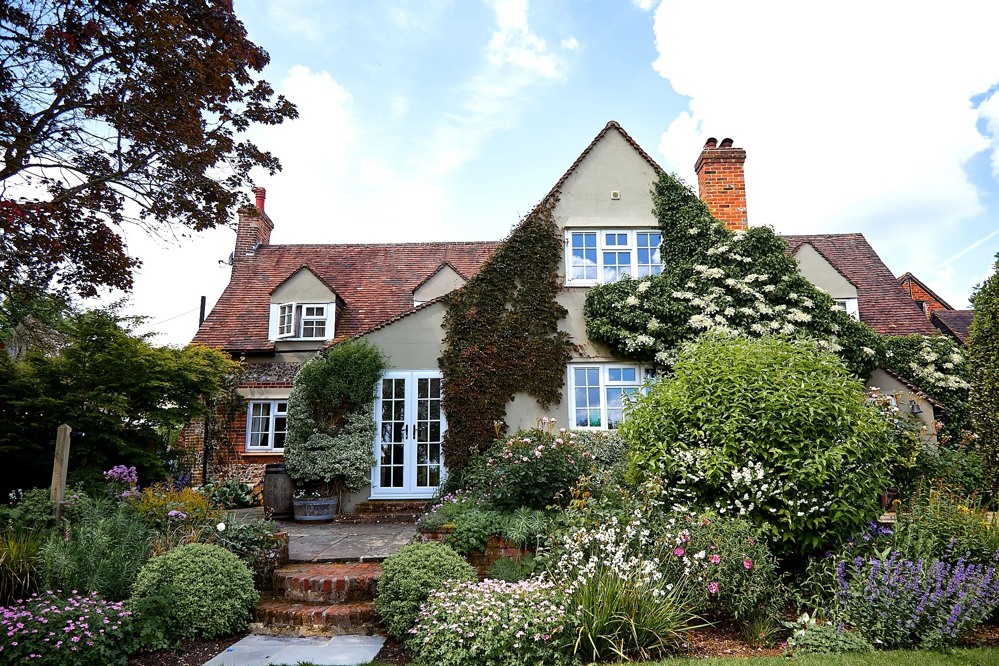 Old Luxters Barn-wedding 000.jpg