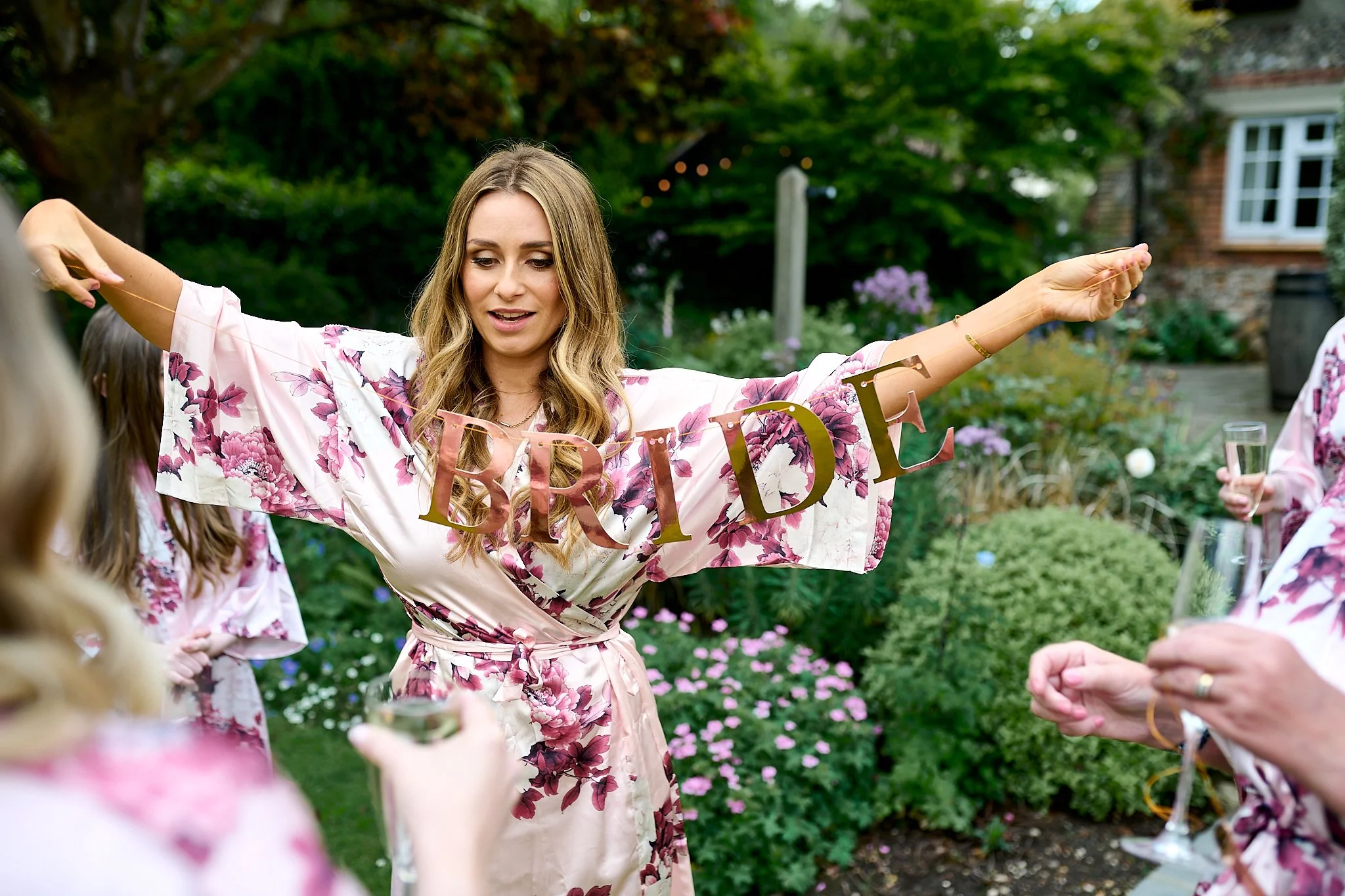 Old Luxters Barn-wedding 2.jpg