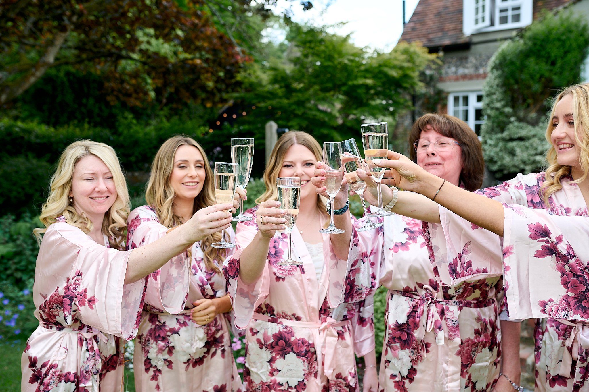 Old Luxters Barn-wedding 3.jpg