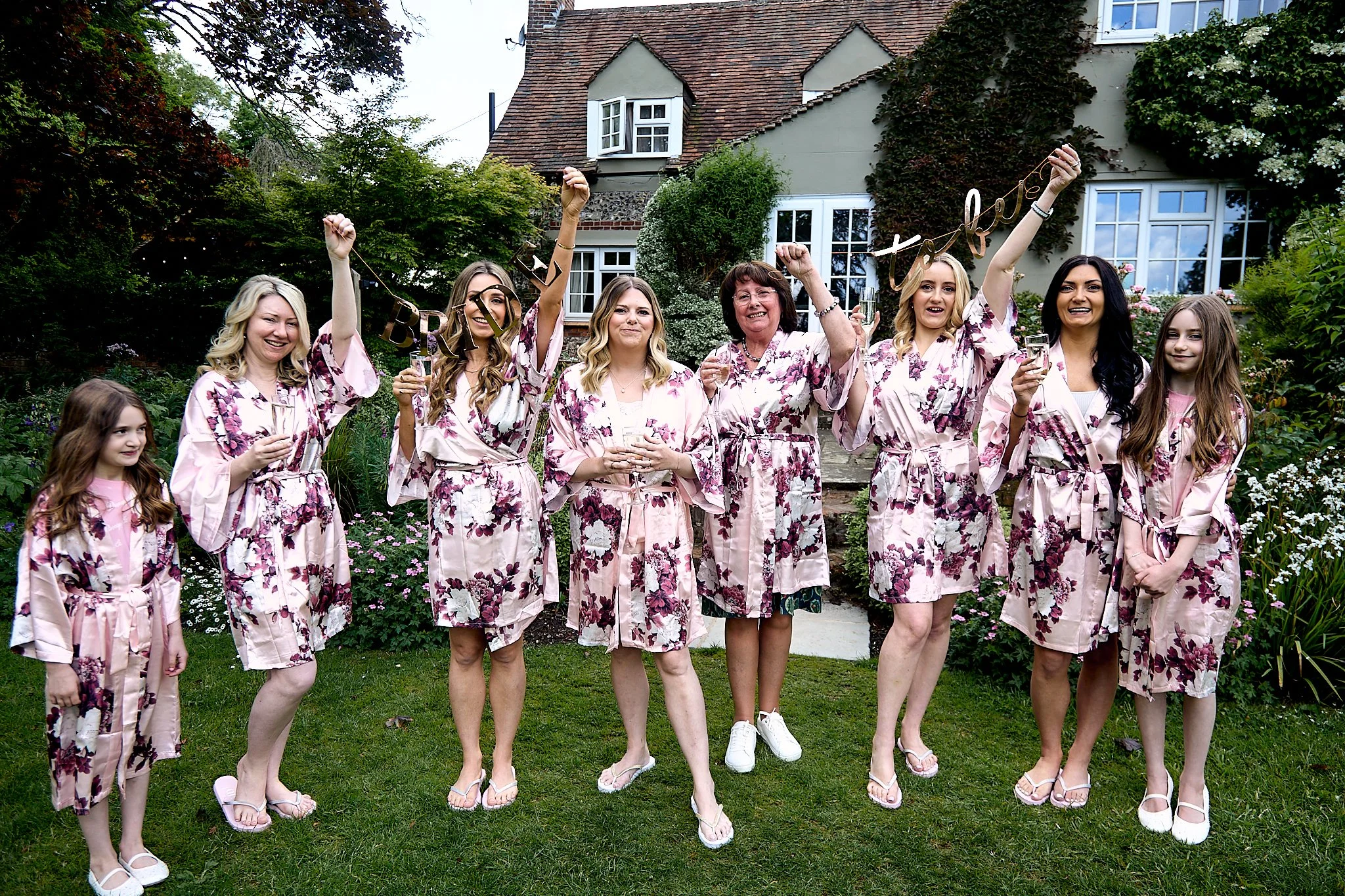 Old Luxters Barn-wedding 4.jpg