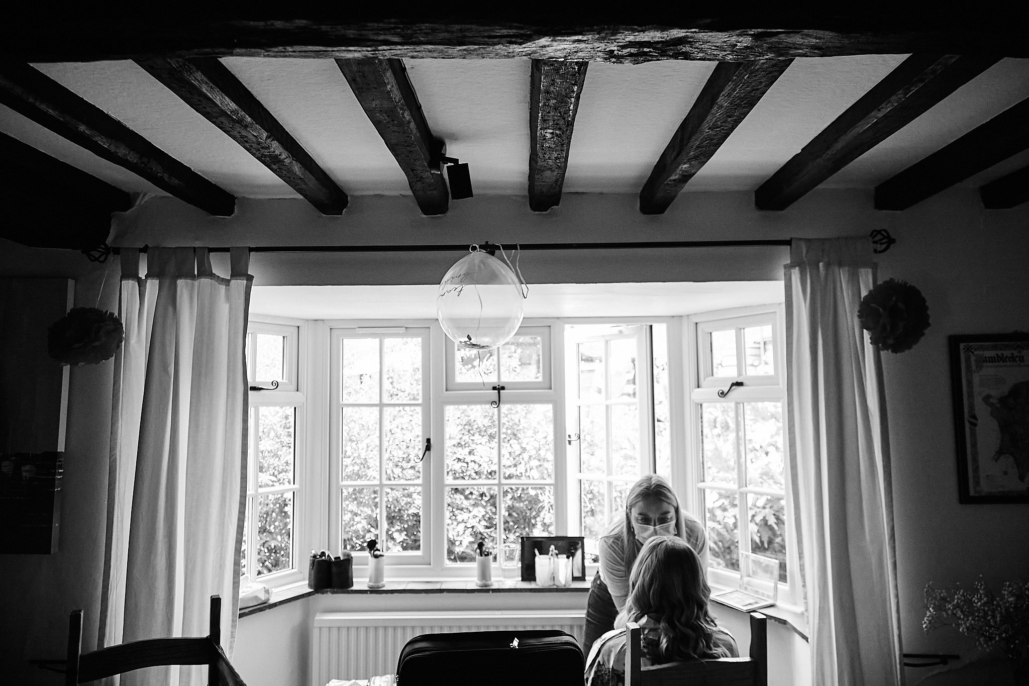 Old Luxters Barn-wedding 7.jpg