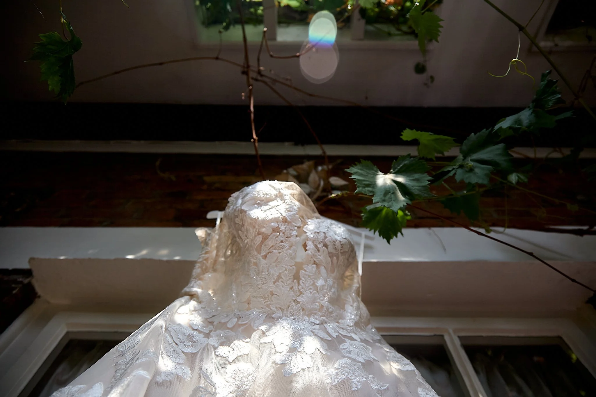 Old Luxters Barn-wedding 6.jpg