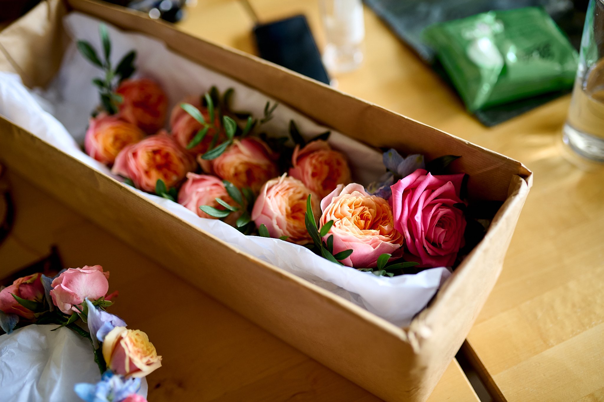 Old Luxters Barn-wedding 9.jpg