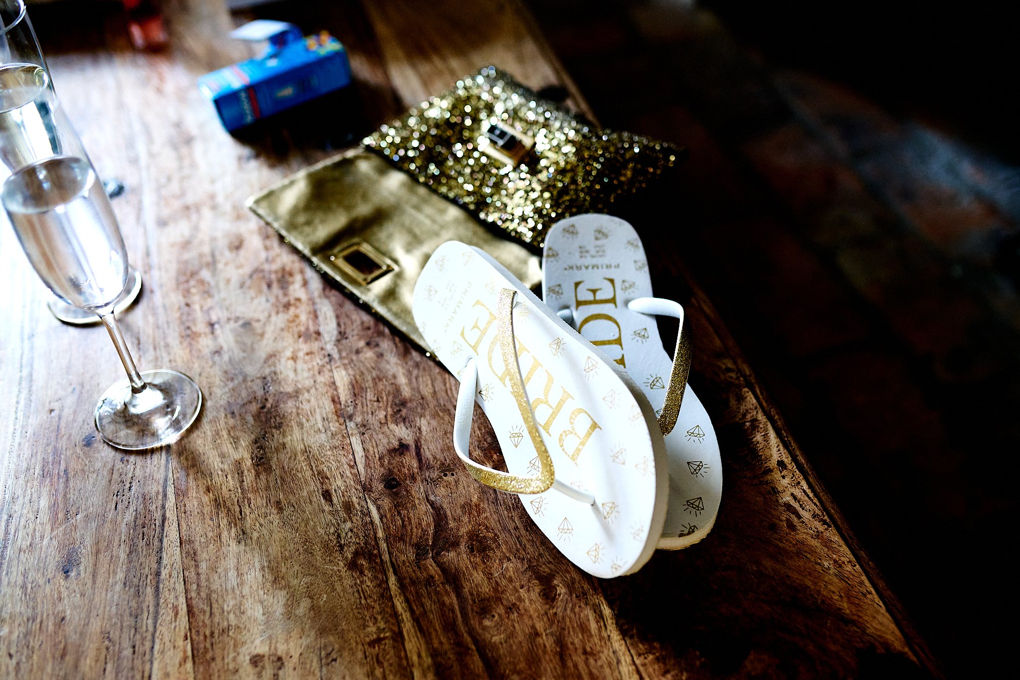 Old Luxters Barn-wedding 8.jpg