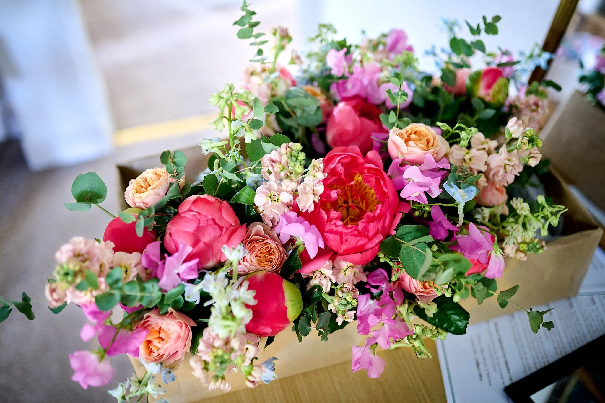 Old Luxters Barn-wedding 10.jpg