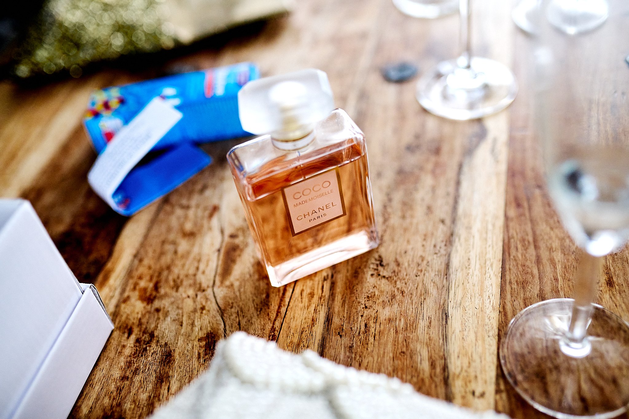 Old Luxters Barn-wedding 11.jpg