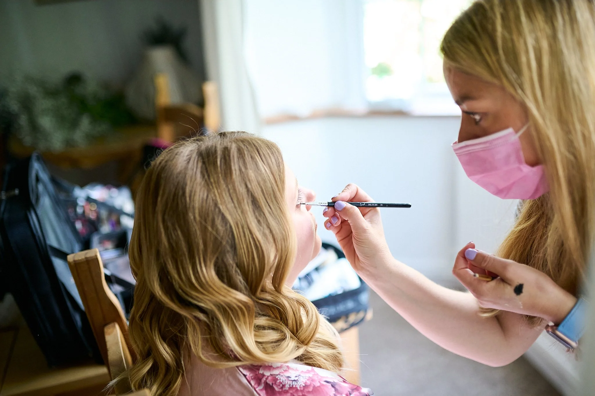 Old Luxters Barn-wedding 12.jpg