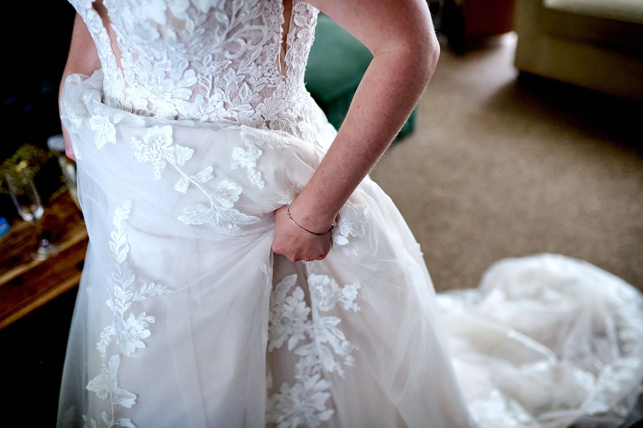 Old Luxters Barn-wedding 17.jpg