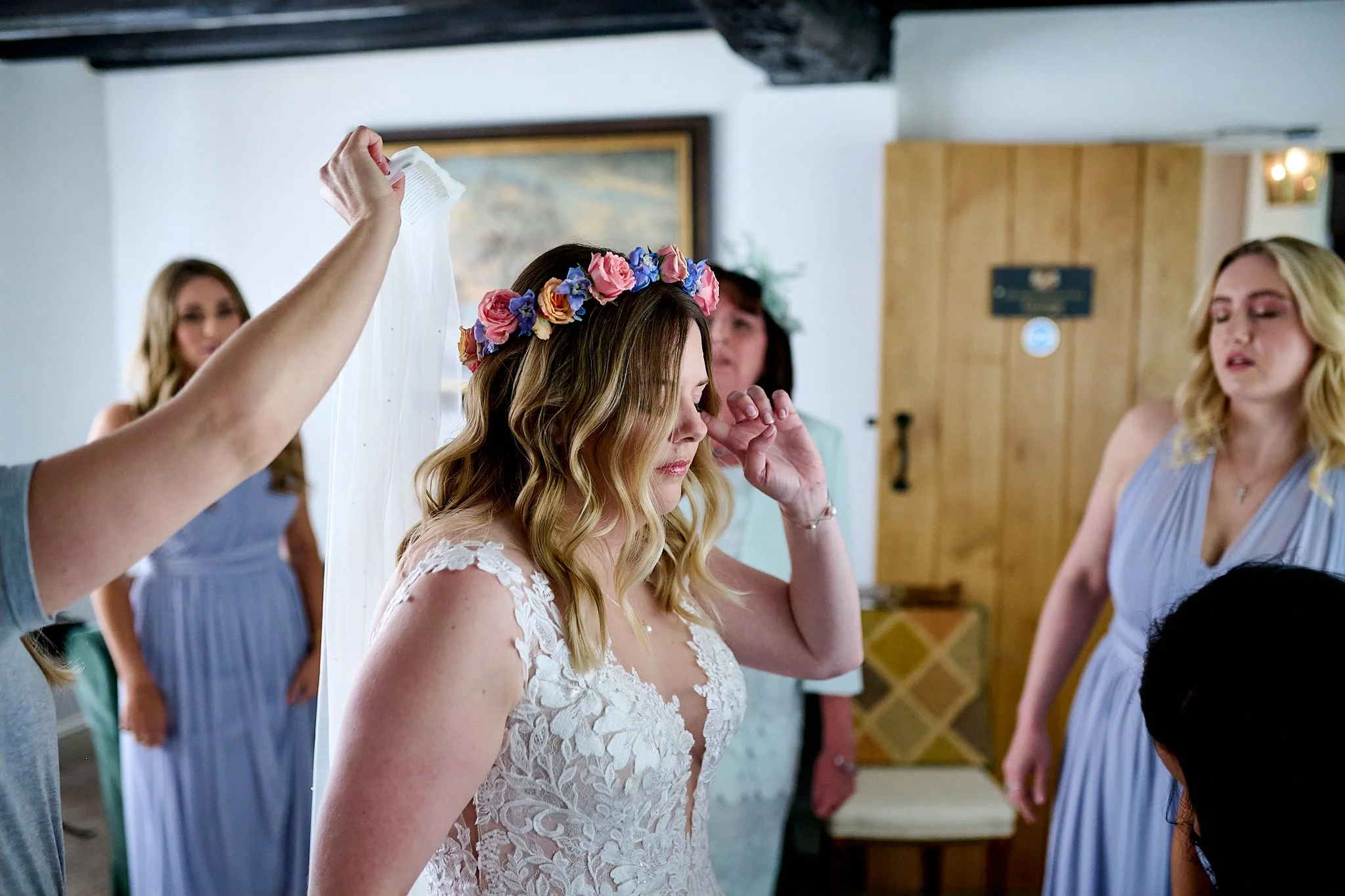 Old Luxters Barn-wedding 18.jpg