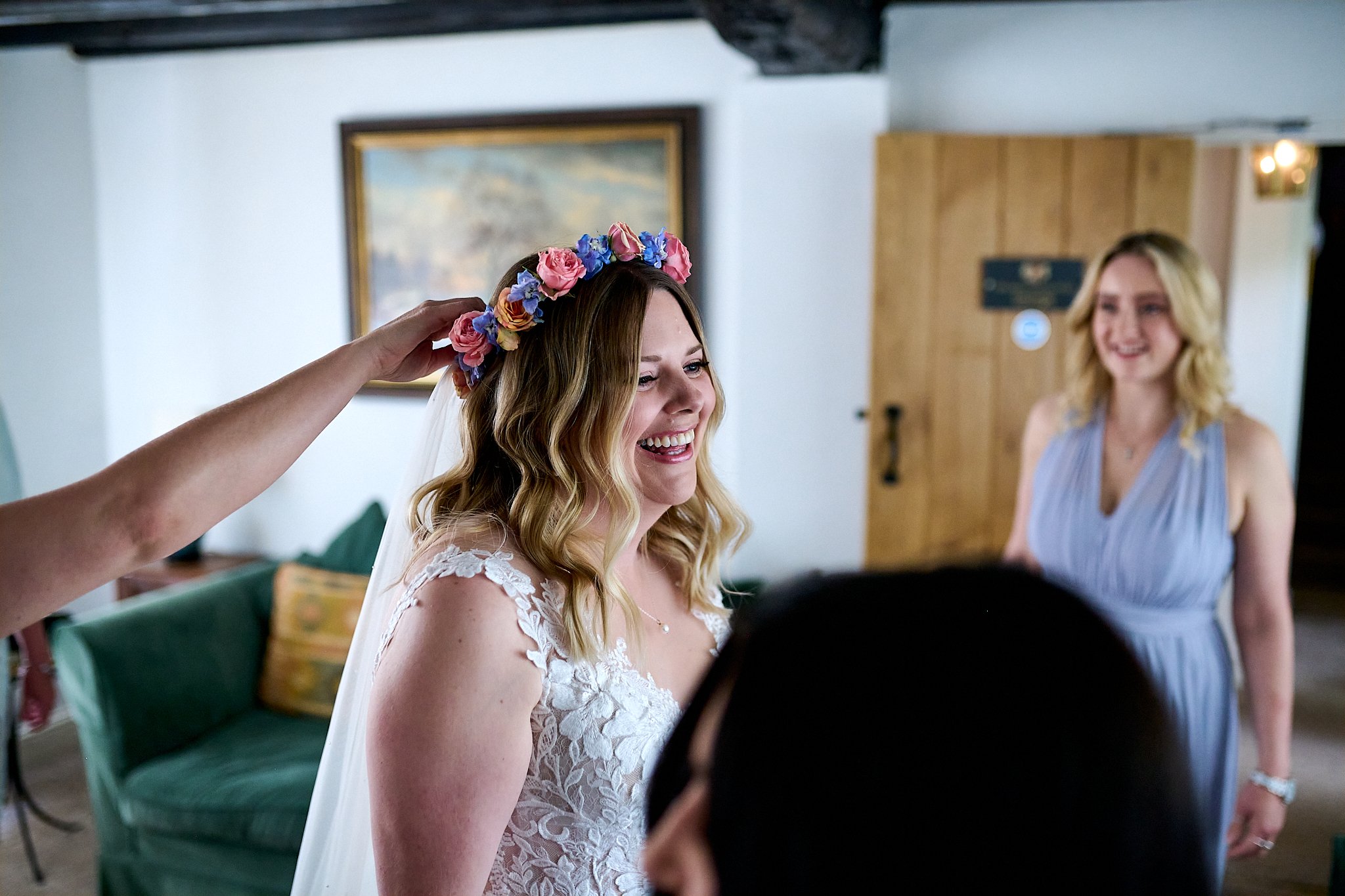 Old Luxters Barn-wedding 19.jpg