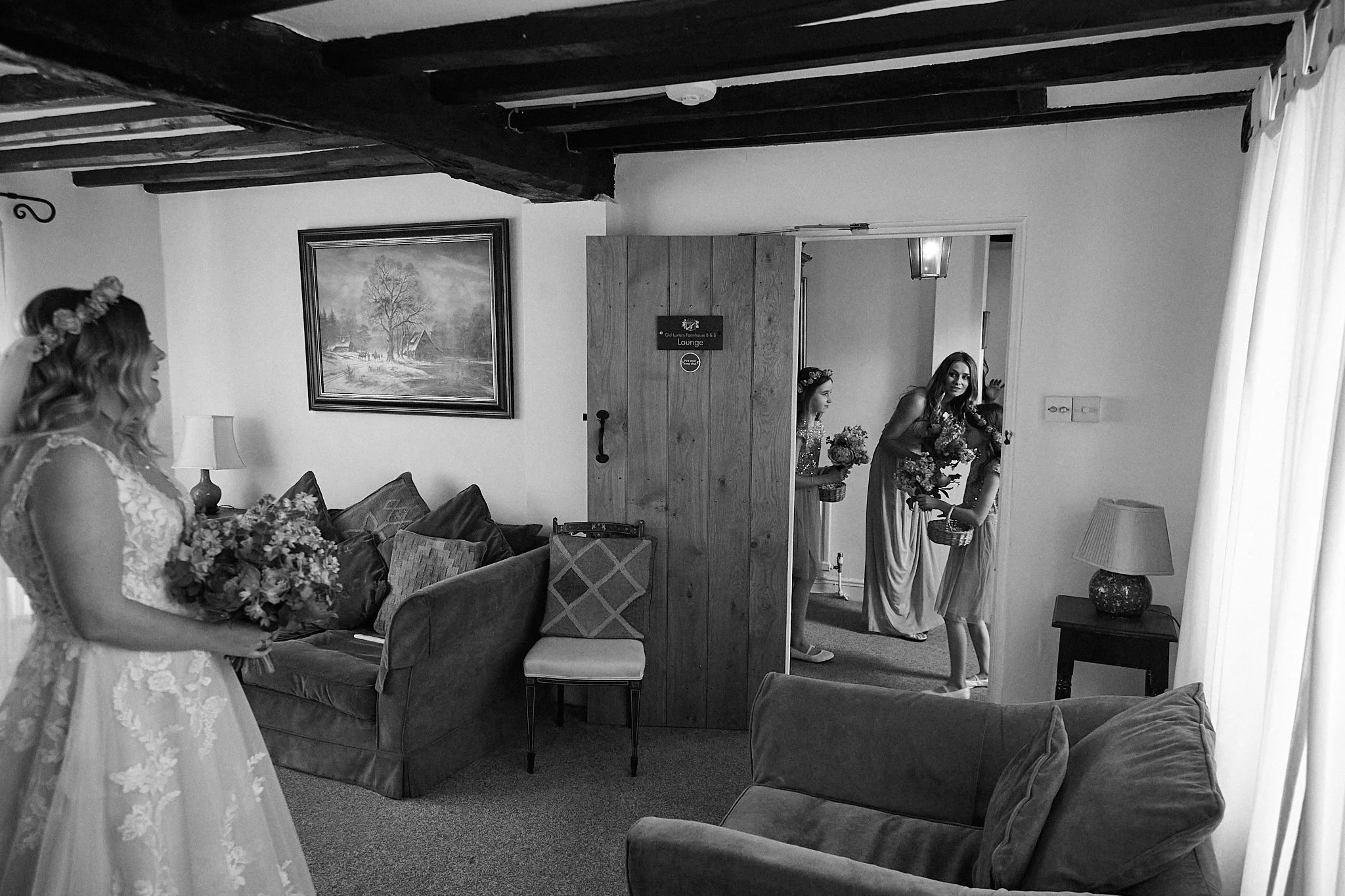 Old Luxters Barn-wedding 21.jpg