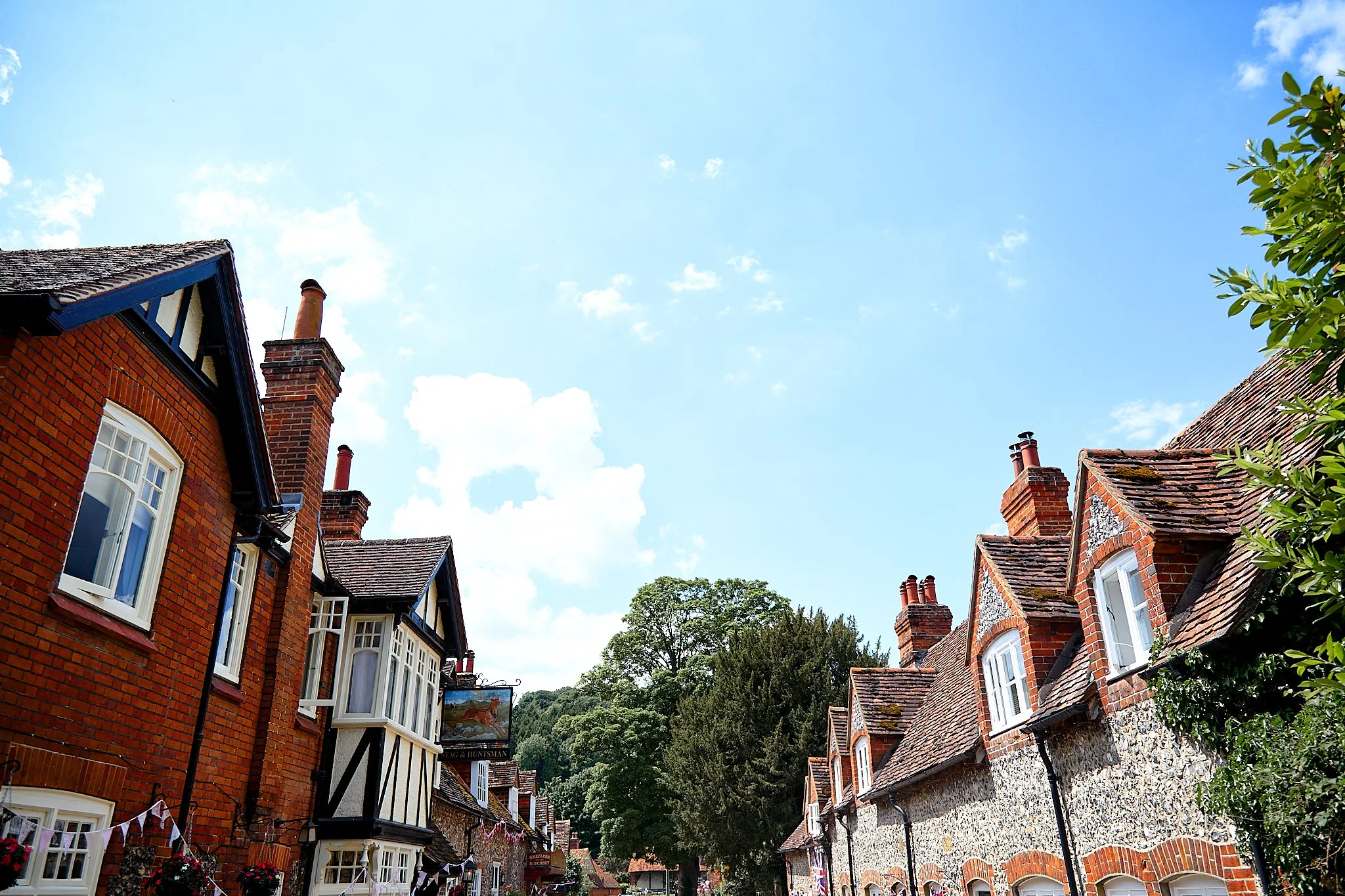 Old Luxters Barn-wedding 25.jpg