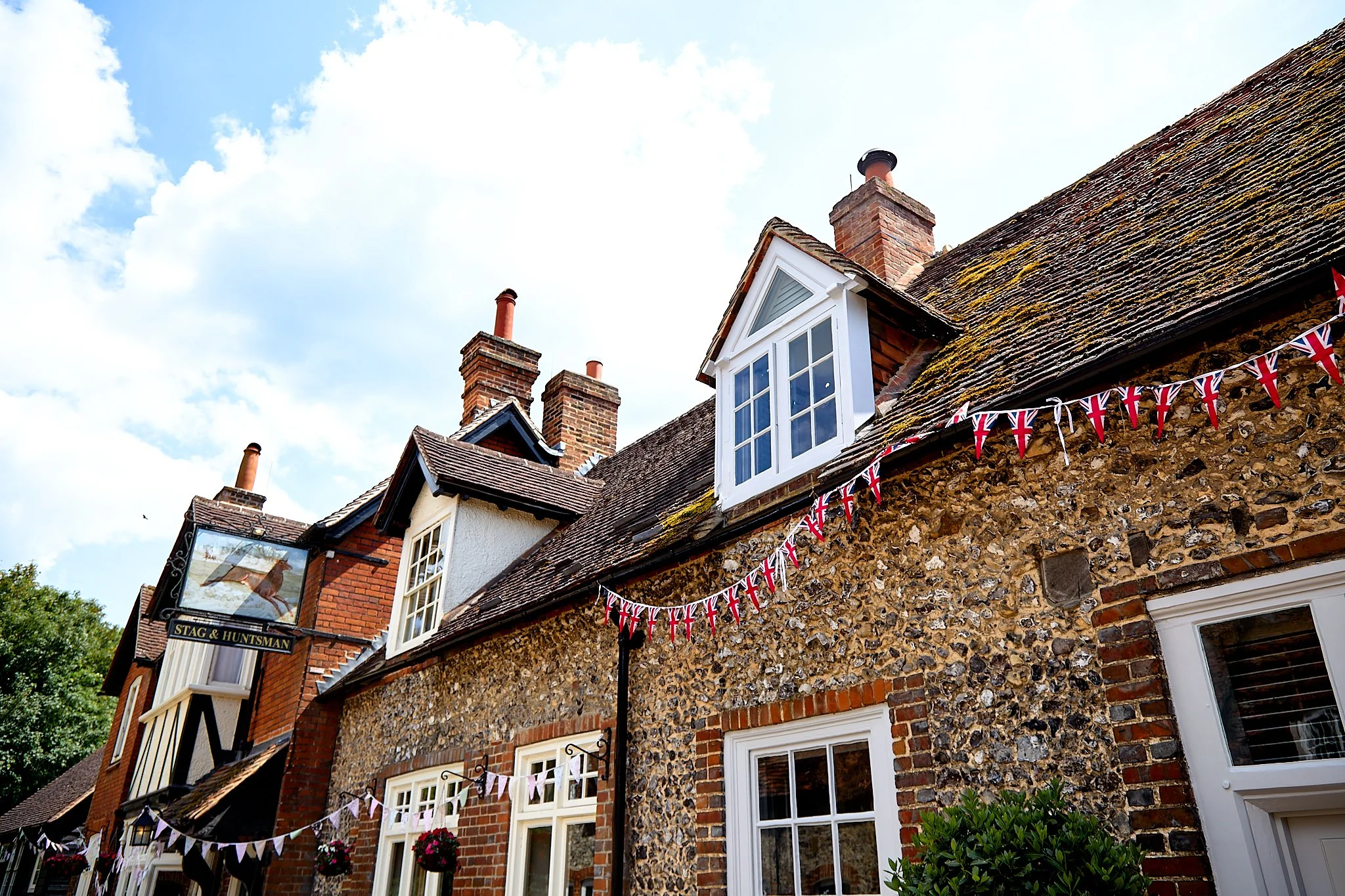 Old Luxters Barn-wedding 26.jpg