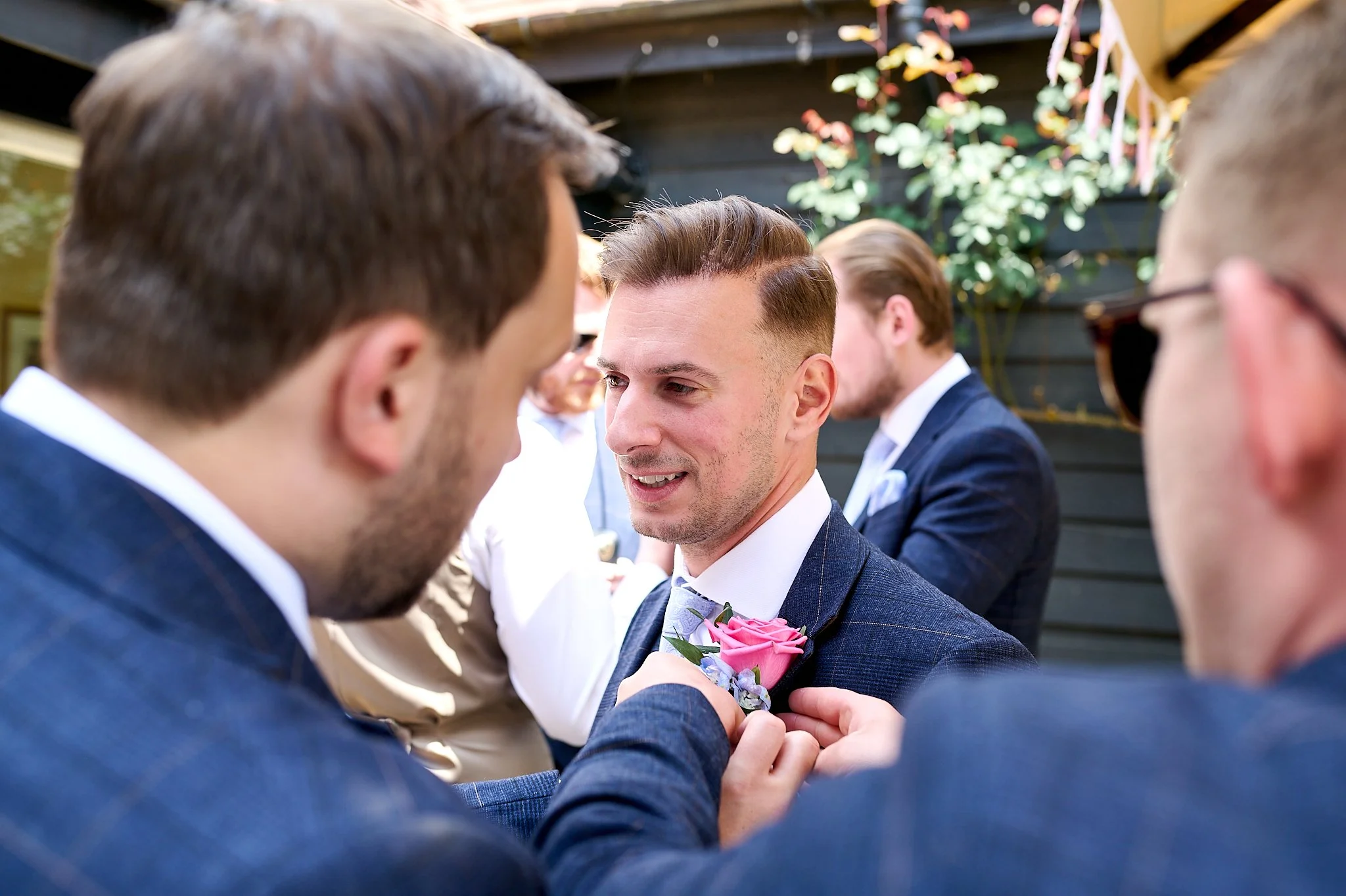 Old Luxters Barn-wedding 30.jpg