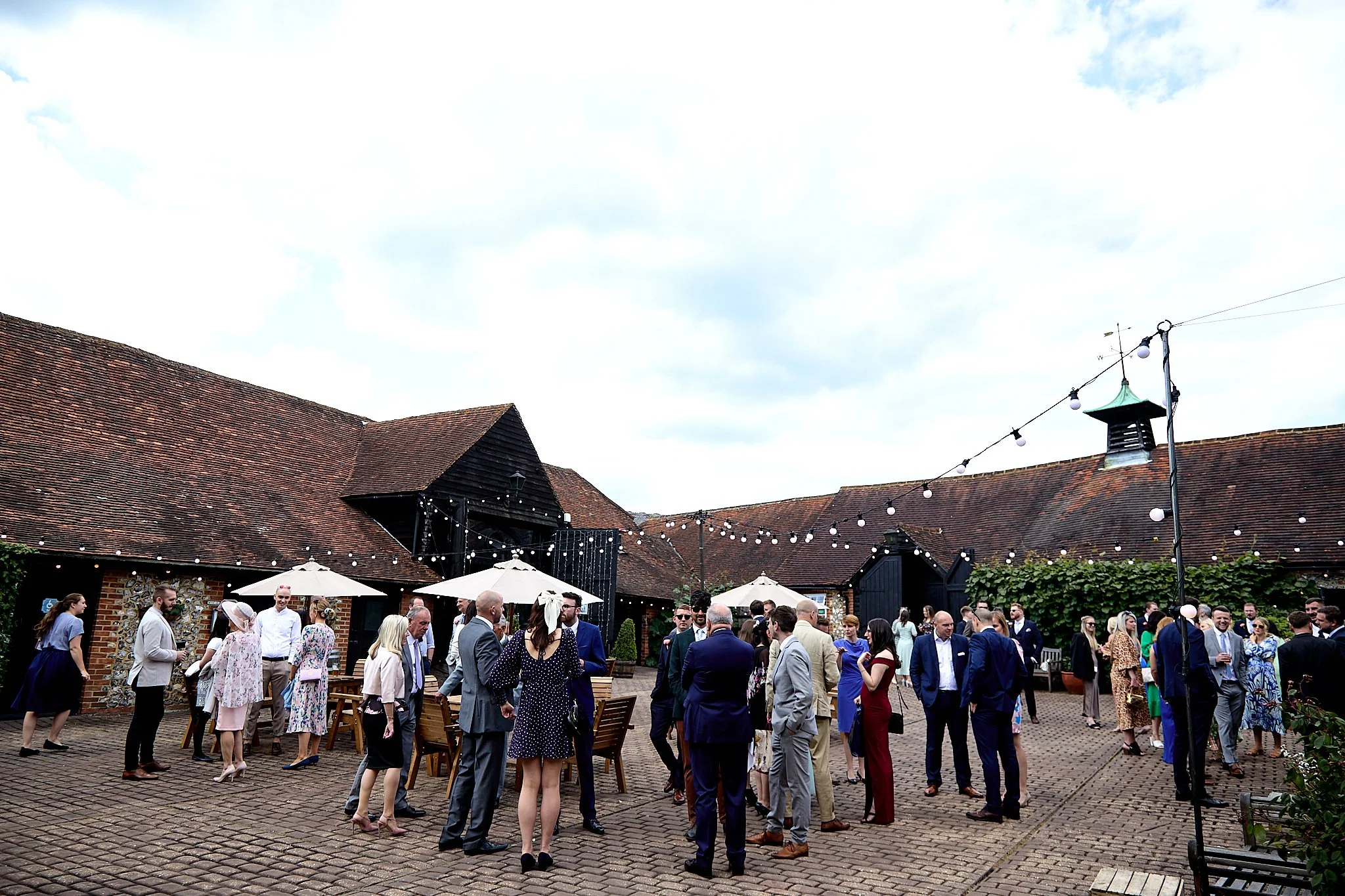 Old Luxters Barn-wedding 34.jpg