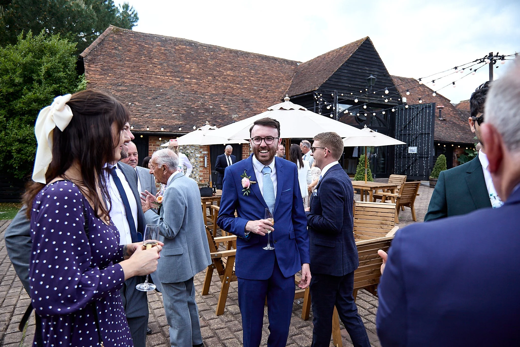 Old Luxters Barn-wedding 38.jpg