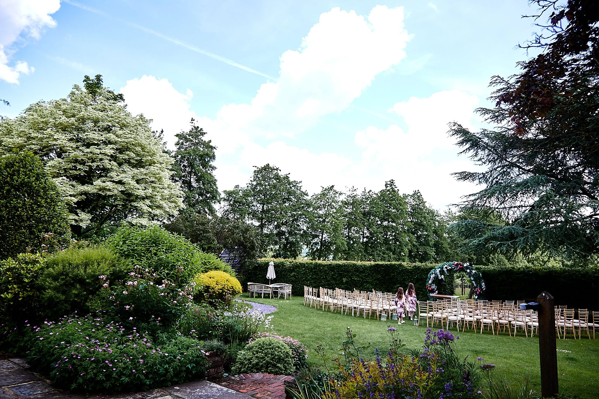 Old Luxters Barn-wedding 39.jpg