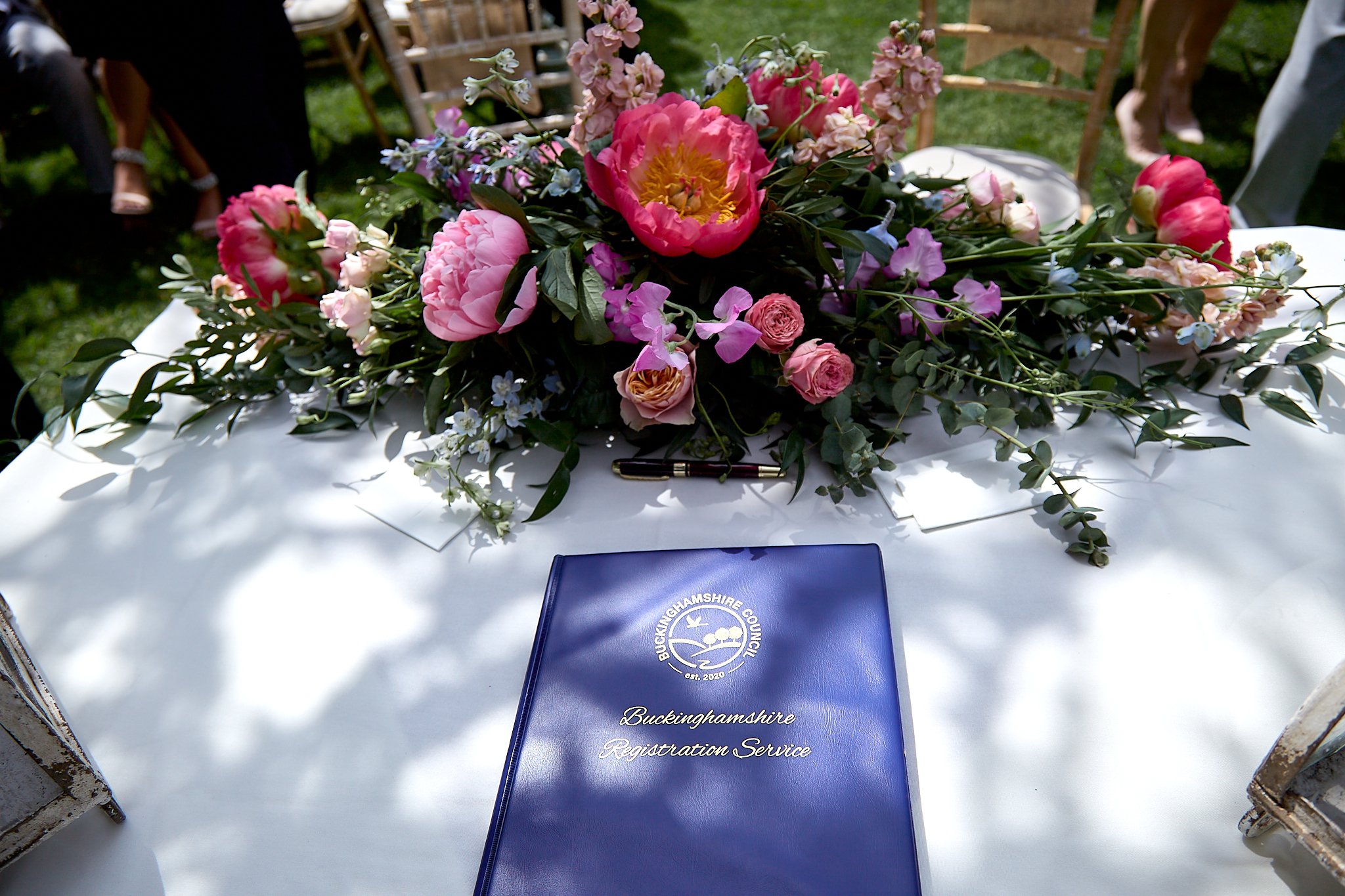 Old Luxters Barn-wedding 42.jpg