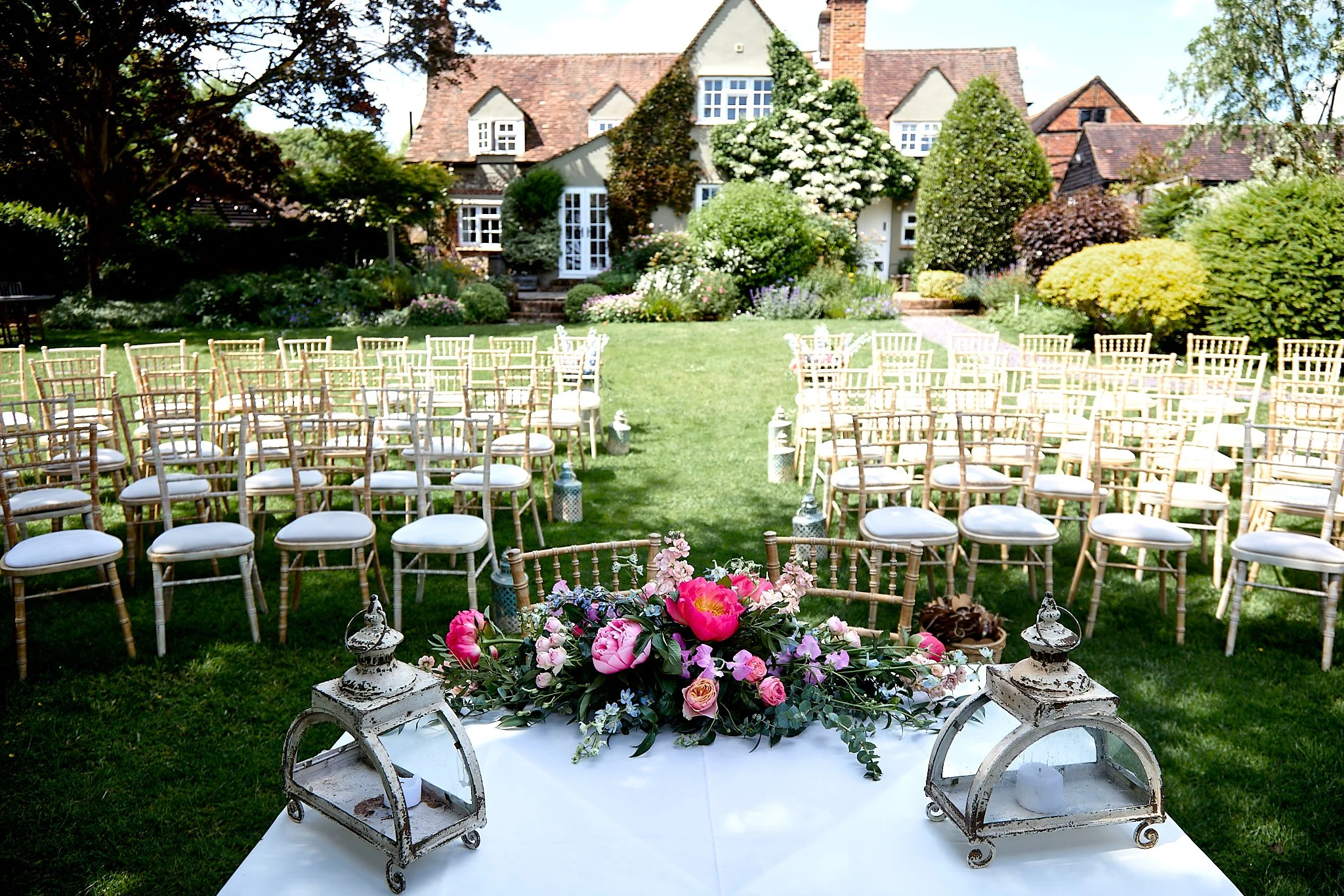 Old Luxters Barn-wedding 43.jpg