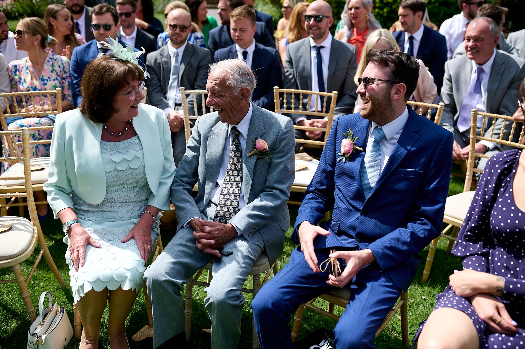 Old Luxters Barn-wedding 44.jpg