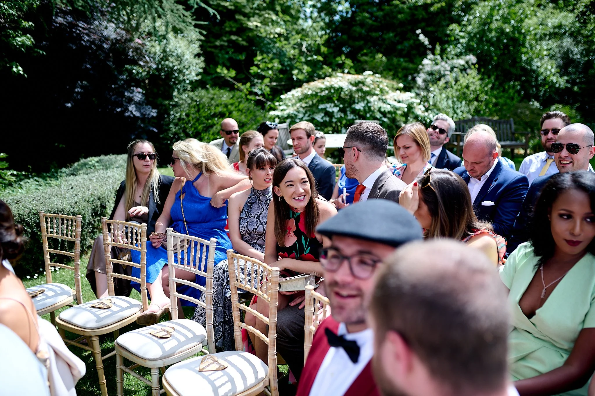 Old Luxters Barn-wedding 45.jpg