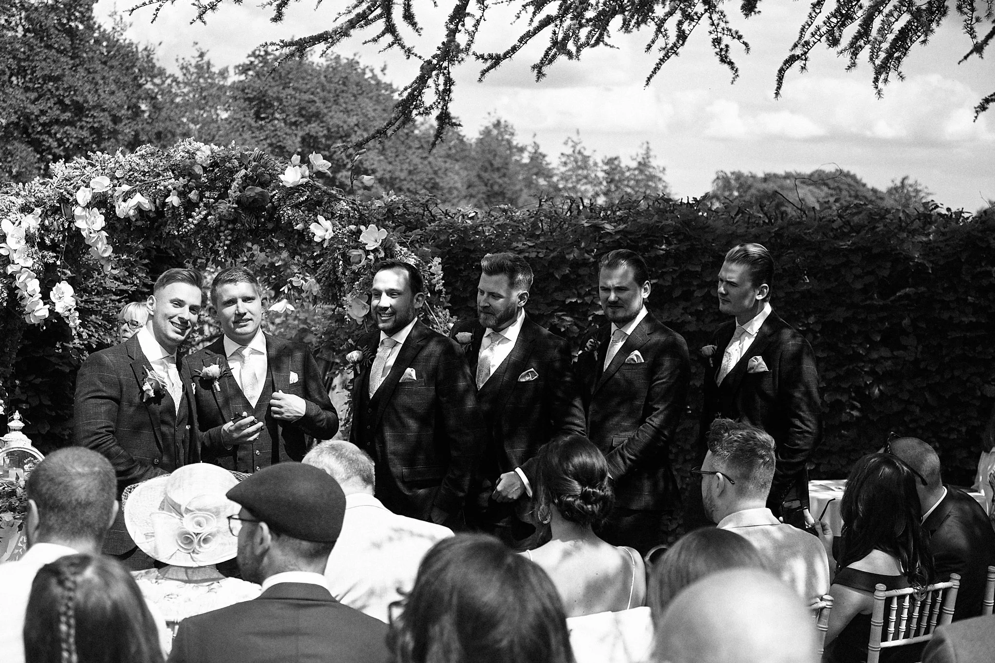 Old Luxters Barn-wedding 46.jpg