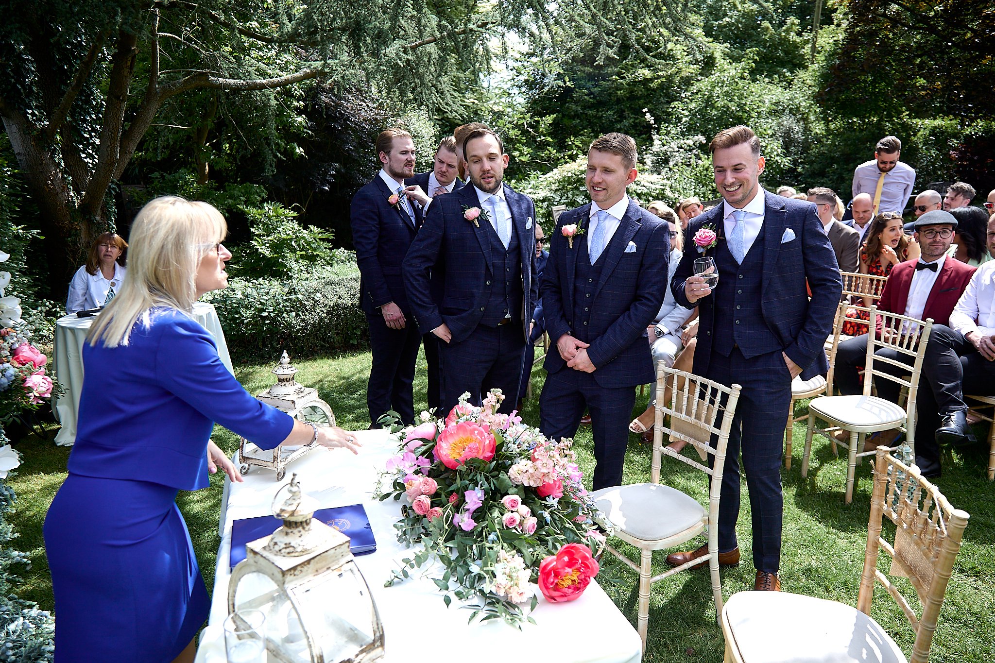 Old Luxters Barn-wedding 47.jpg