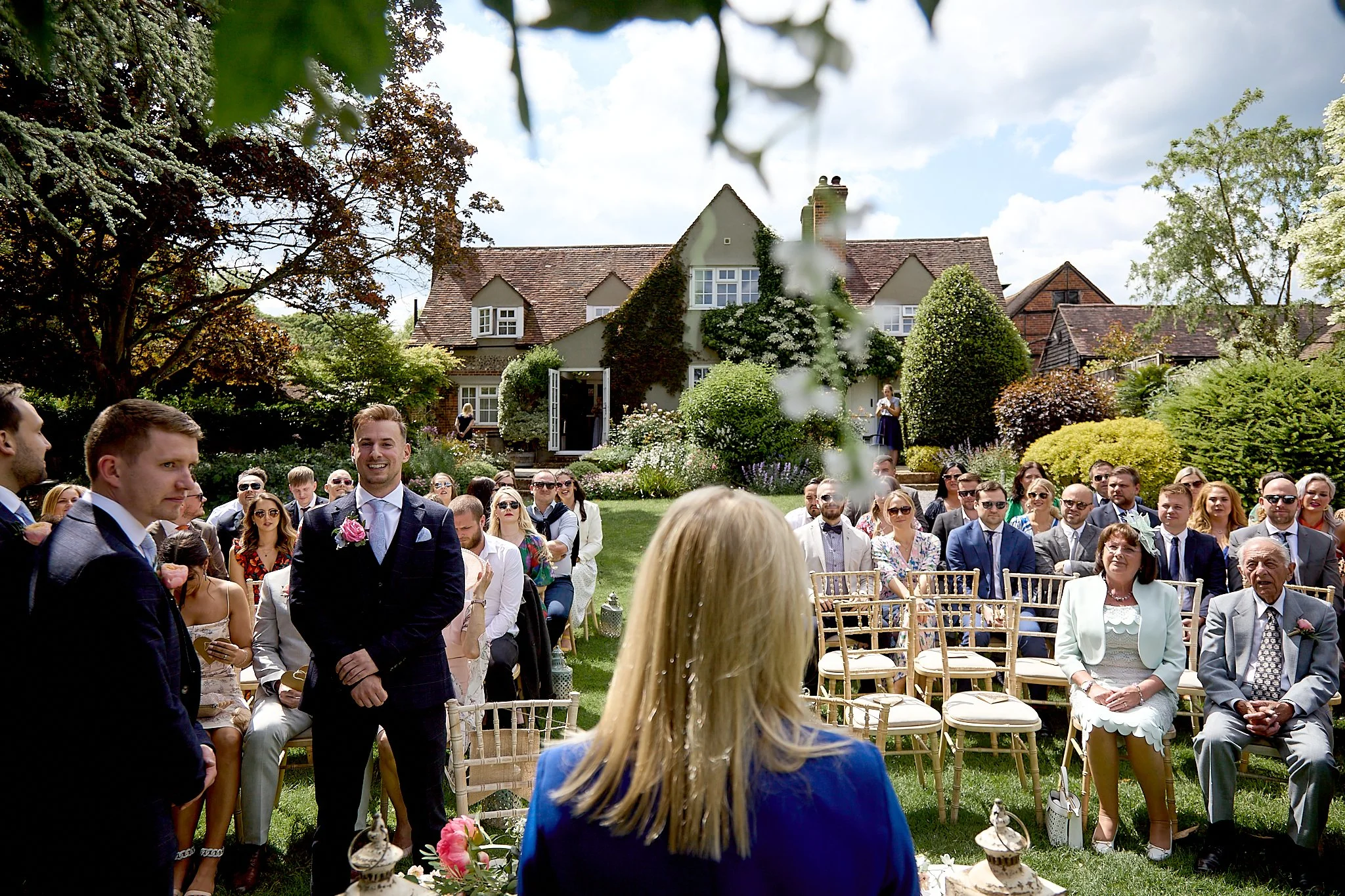 Old Luxters Barn-wedding 48.jpg
