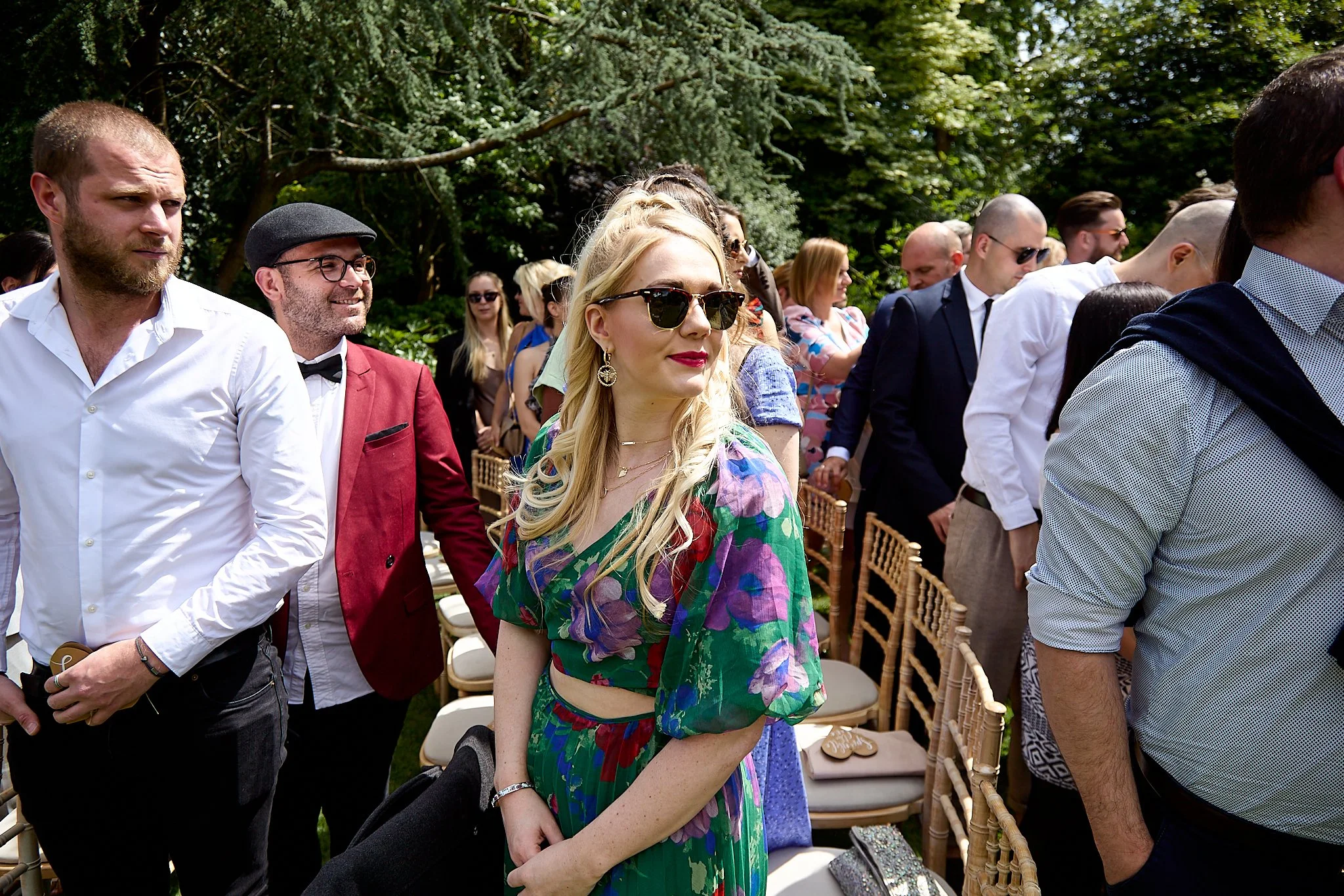 Old Luxters Barn-wedding 49.jpg