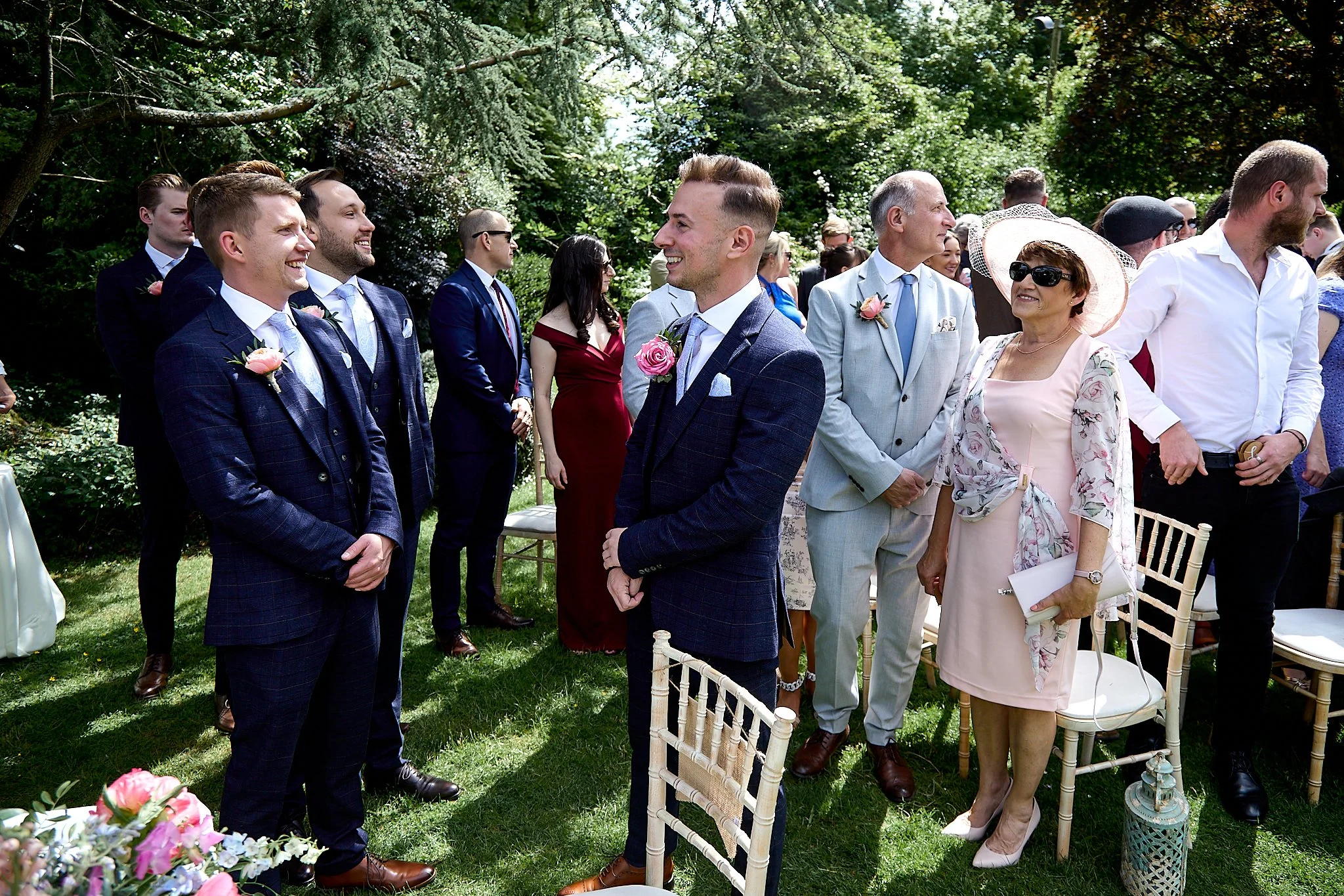 Old Luxters Barn-wedding 50.jpg